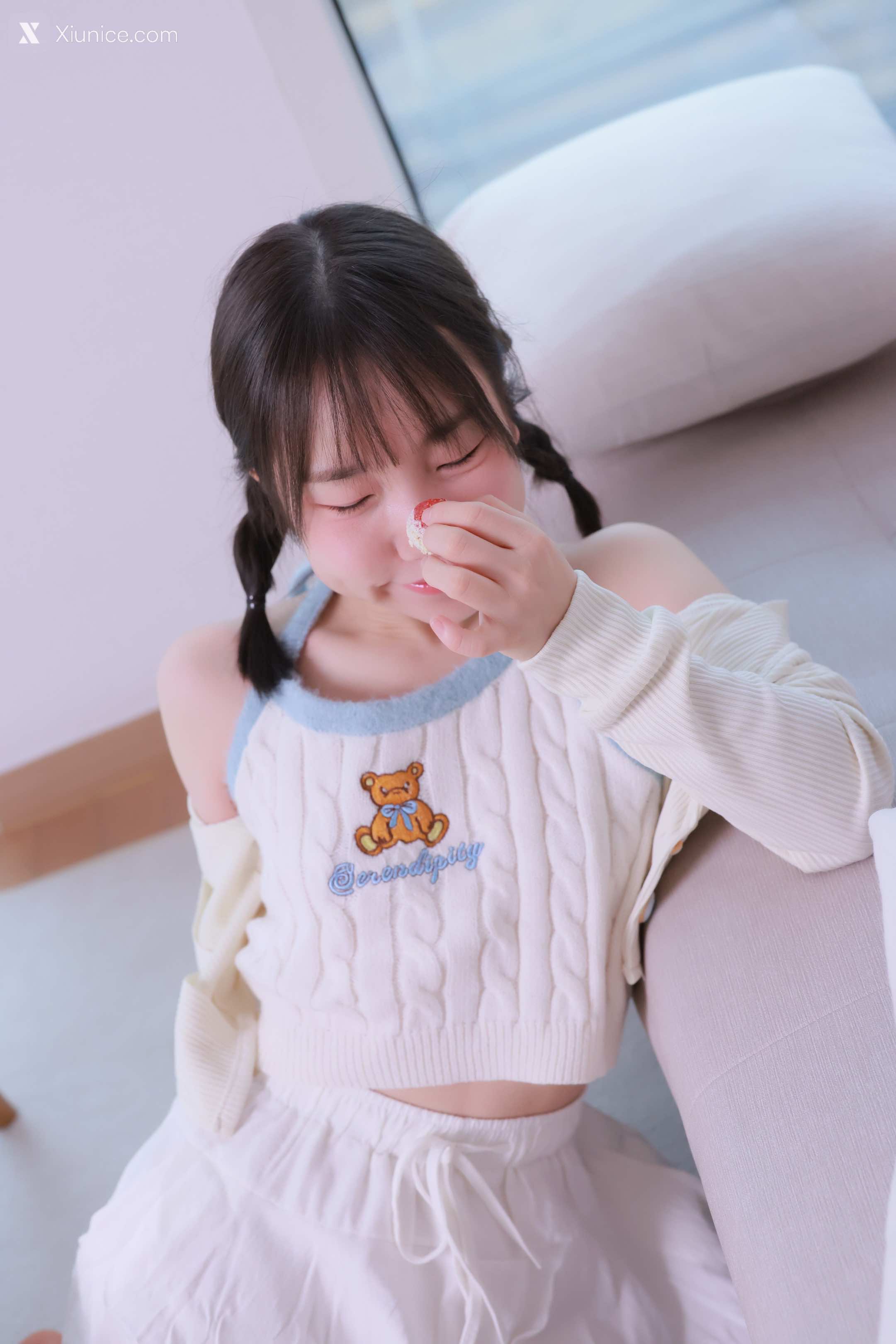 SweetBox – Yeri – SWTB Vol.25 4K