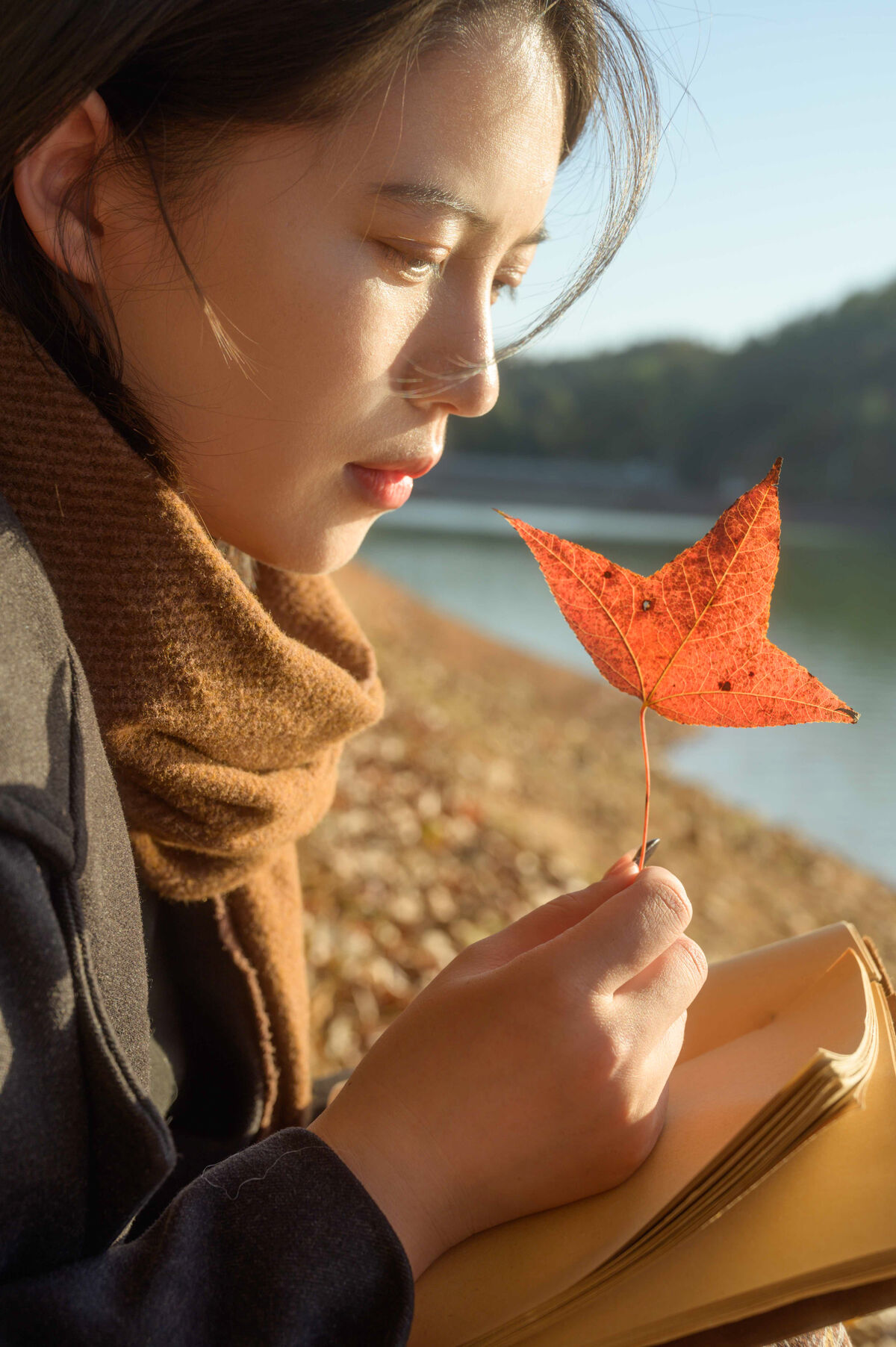 YiTuYu艺图语 Vol.10170 2000