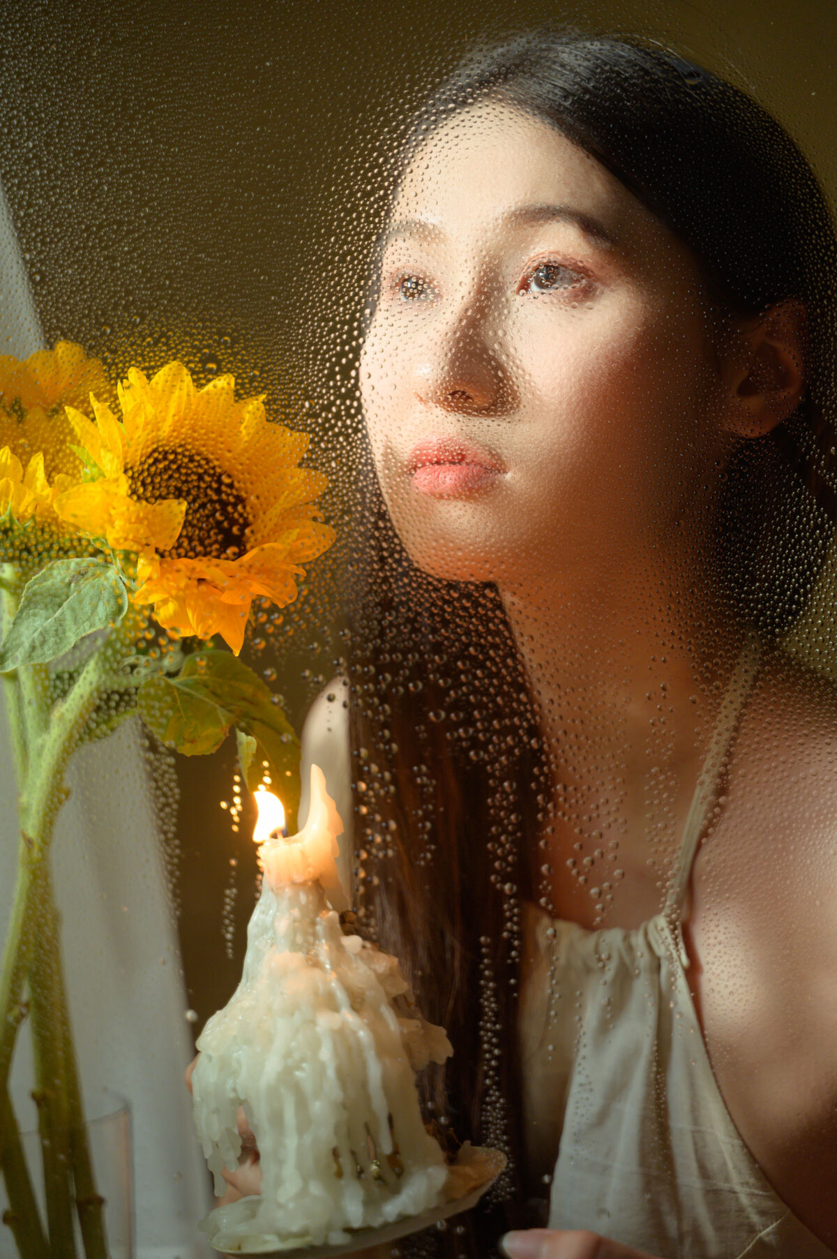 YiTuYu艺图语 Vol.10063 Ke Ke Da Wang