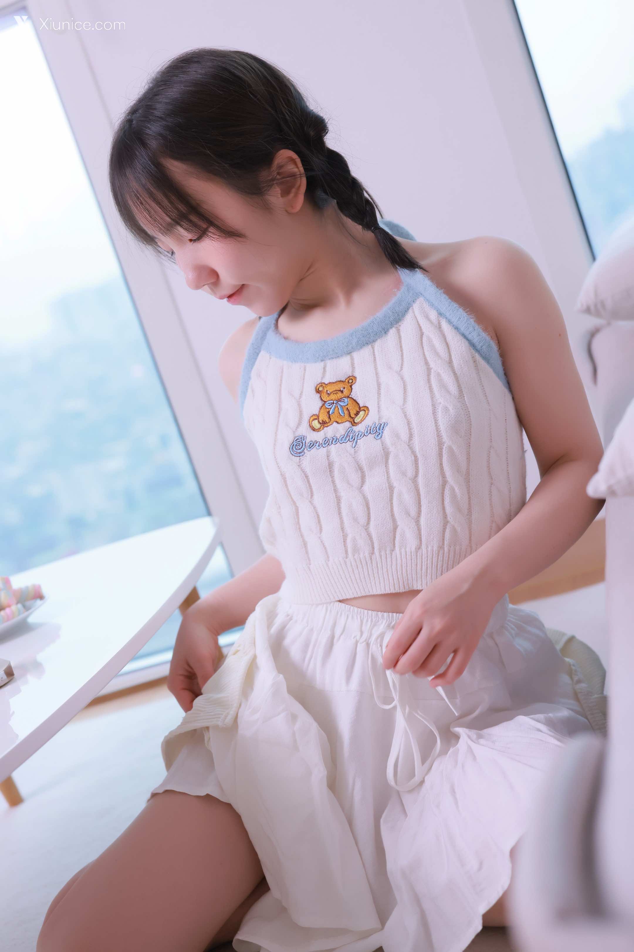 SweetBox – Yeri – SWTB Vol.25 4K