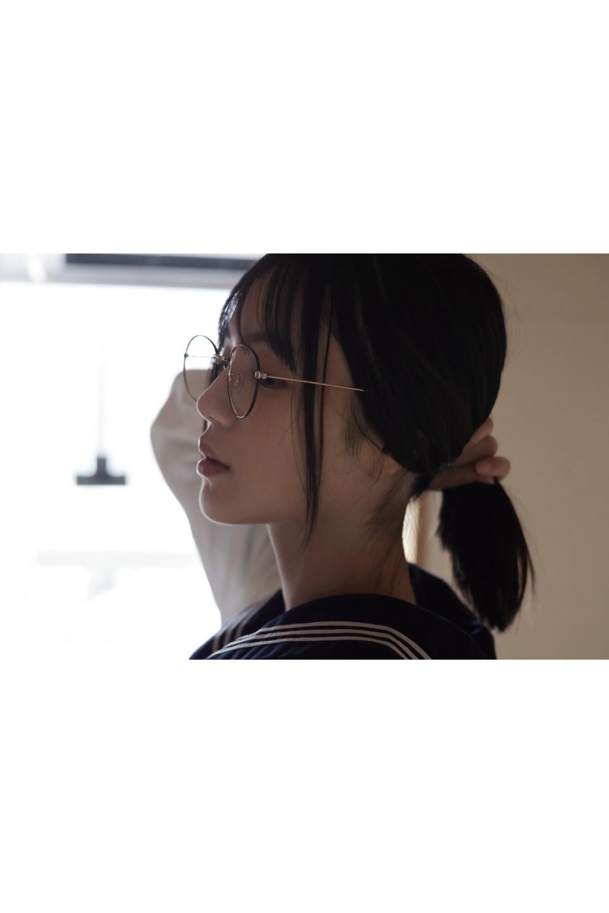 Suzumori Remu 涼森れむ - Eternity Another Edition - Nude Part03