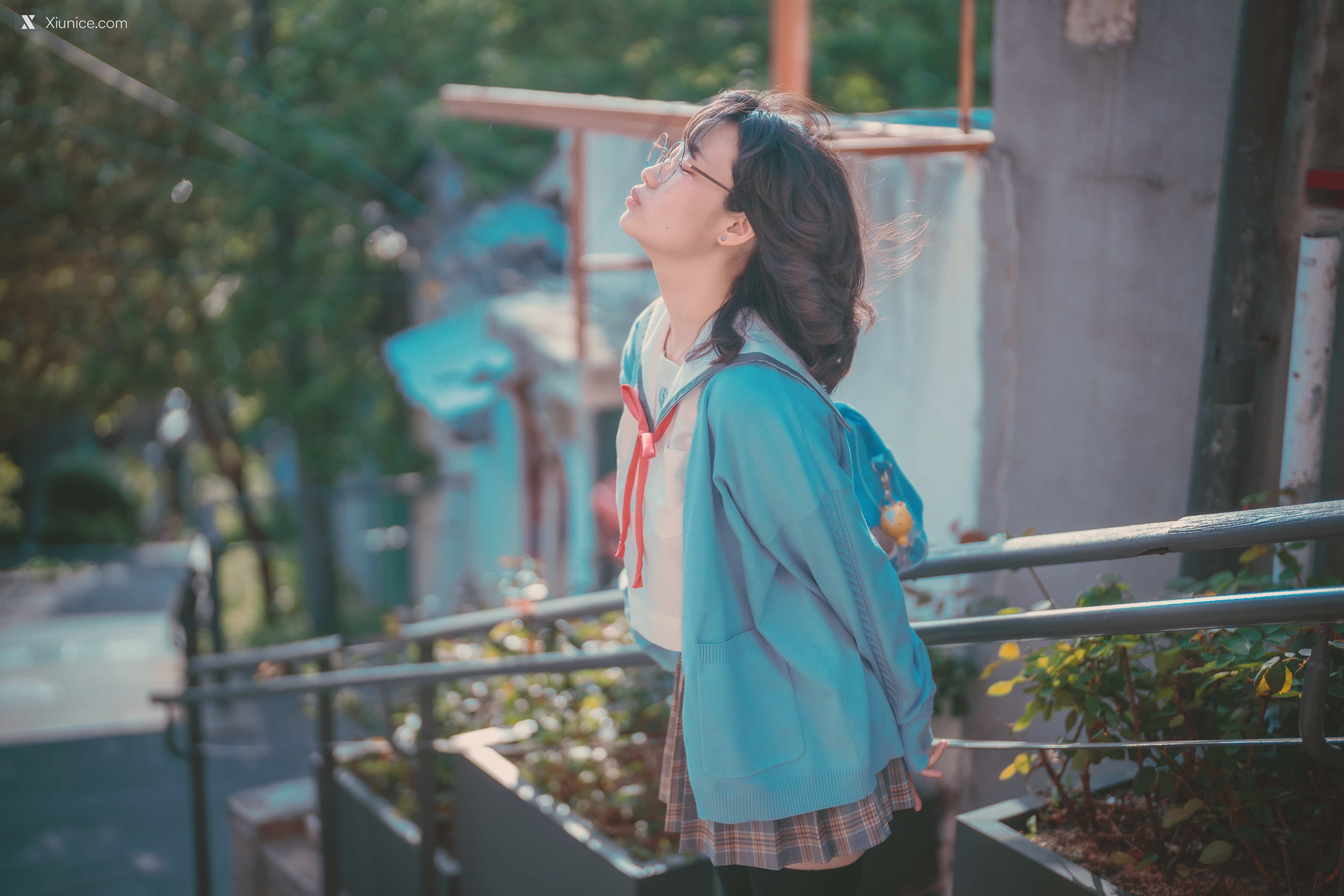 DJAWA Photo – Mimmi (밈미) – Your Panties 4K