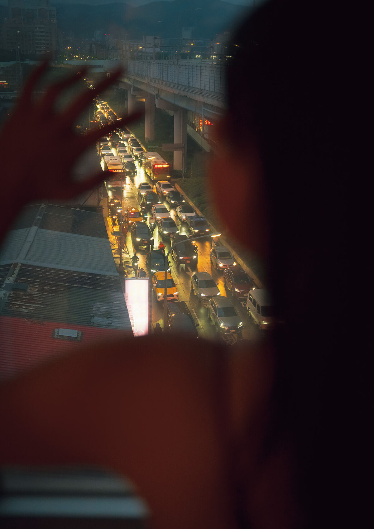 Tano Yu 田野憂 - 写真集 かわいいでしょ