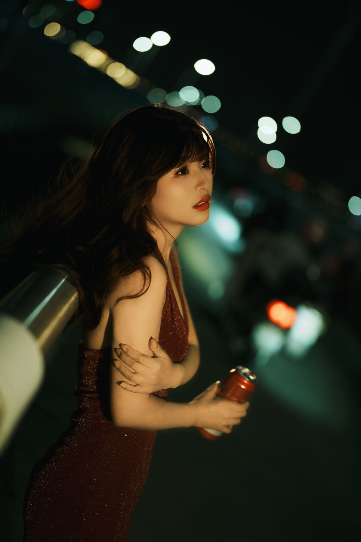 YiTuYu艺图语 Vol.10181 Gui Hua Ya