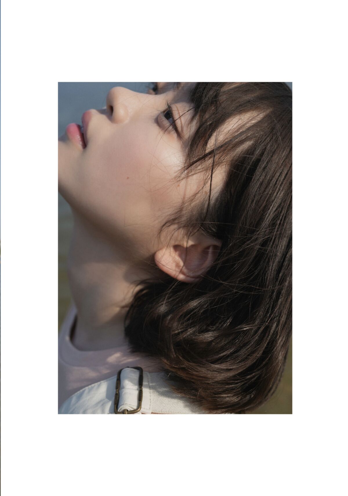 Yura Kano 架乃ゆら - とられち デジタル写真集 Part02