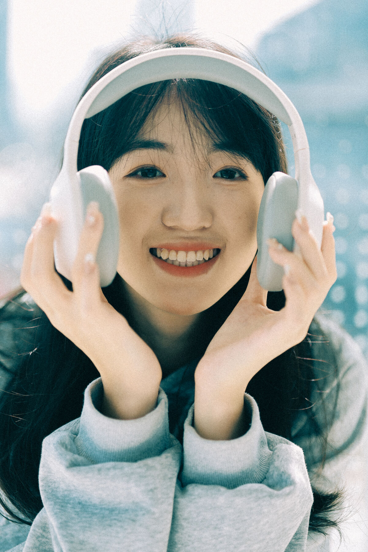 YiTuYu艺图语 Vol.10173 Dong Gua