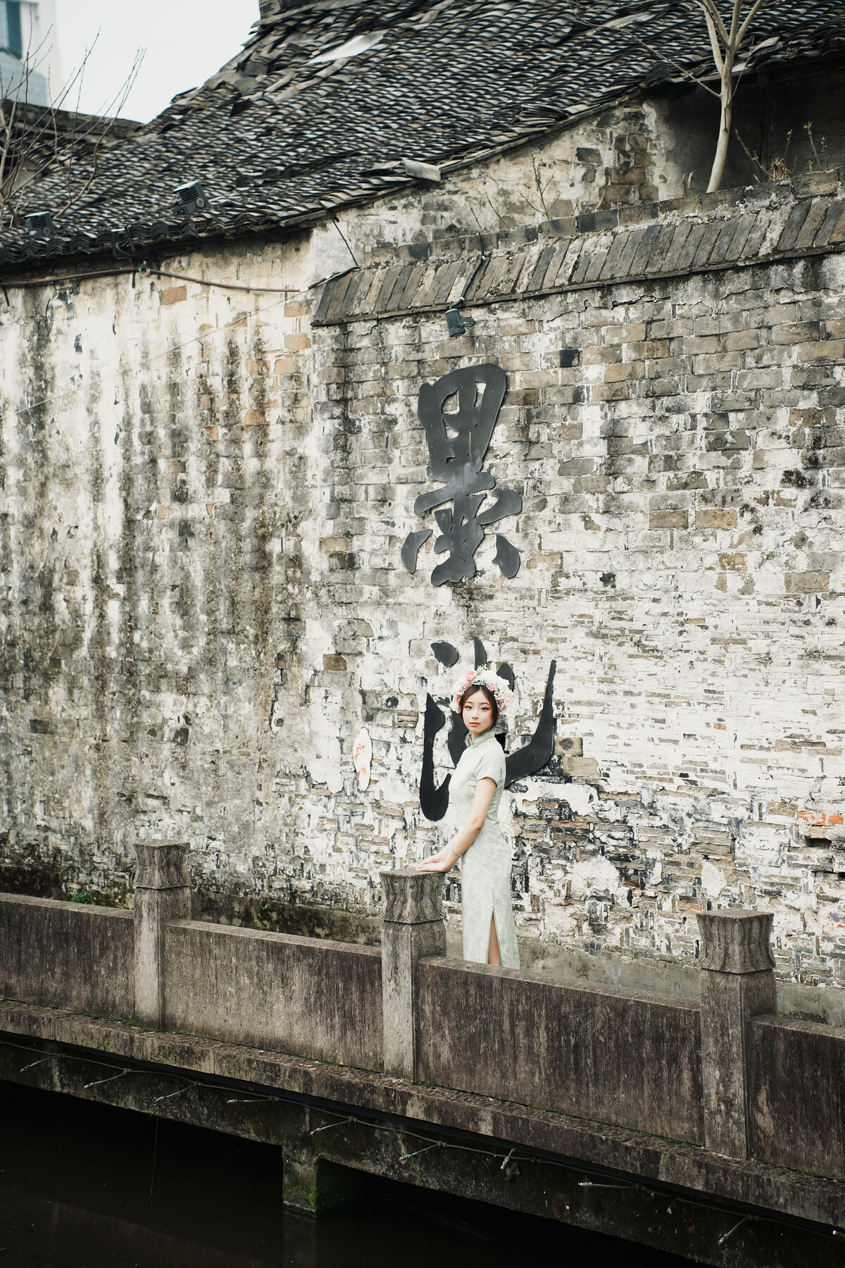 YiTuYu艺图语 Vol.10006 Xiao U