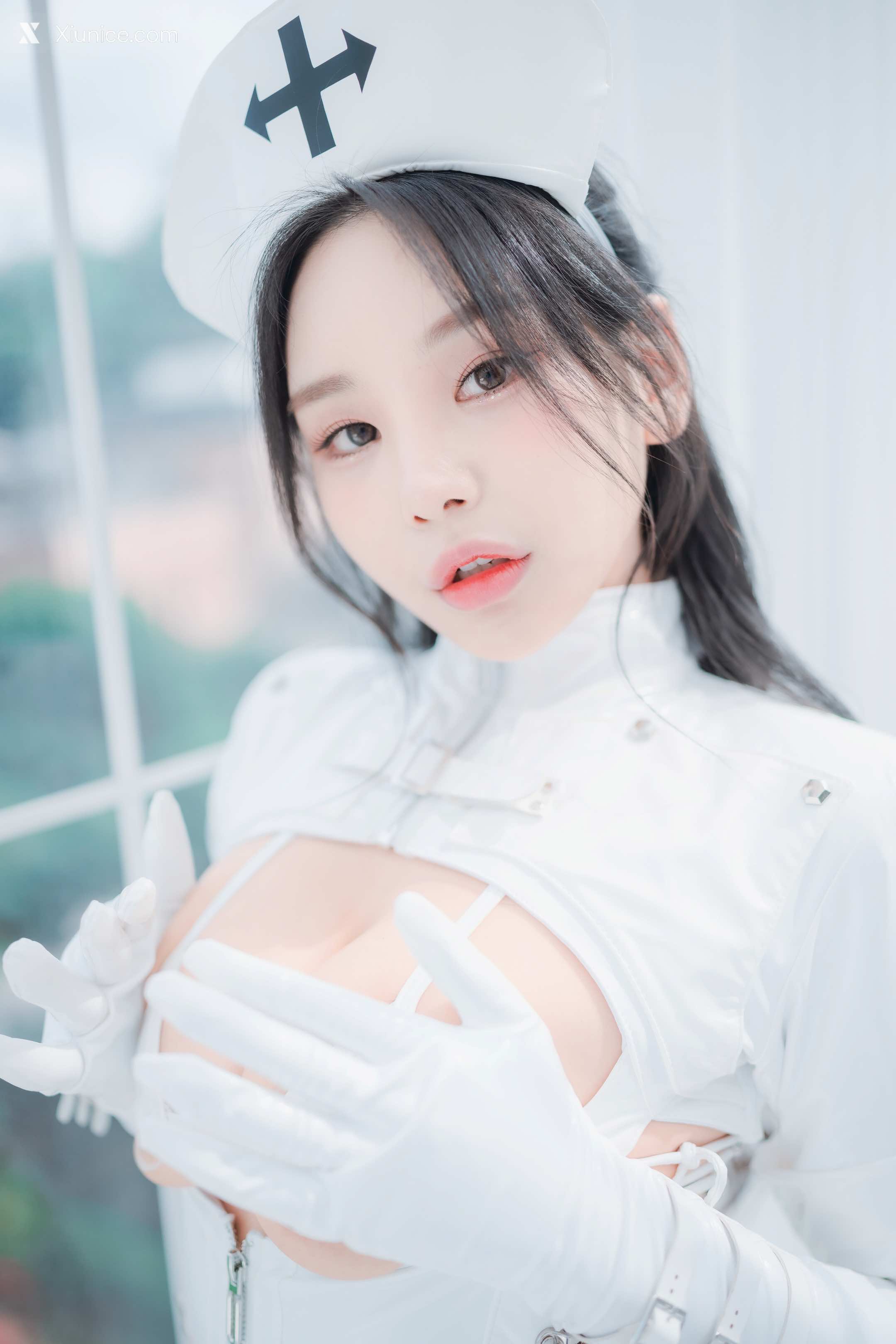 DJAWA Photo – ZziZzi – Healing White 4K