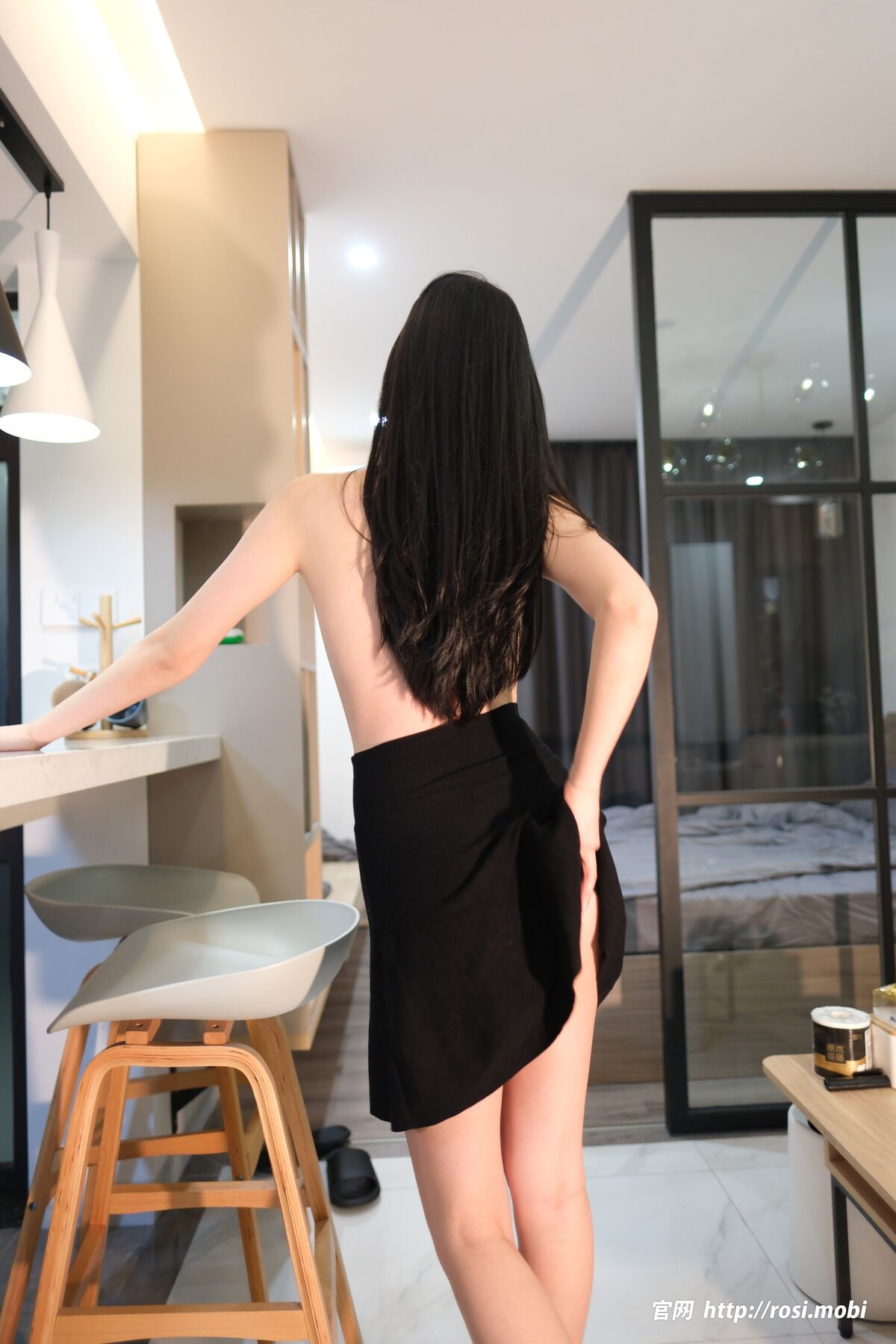 ROSI写真 2025.05.25 No.4920 Part01