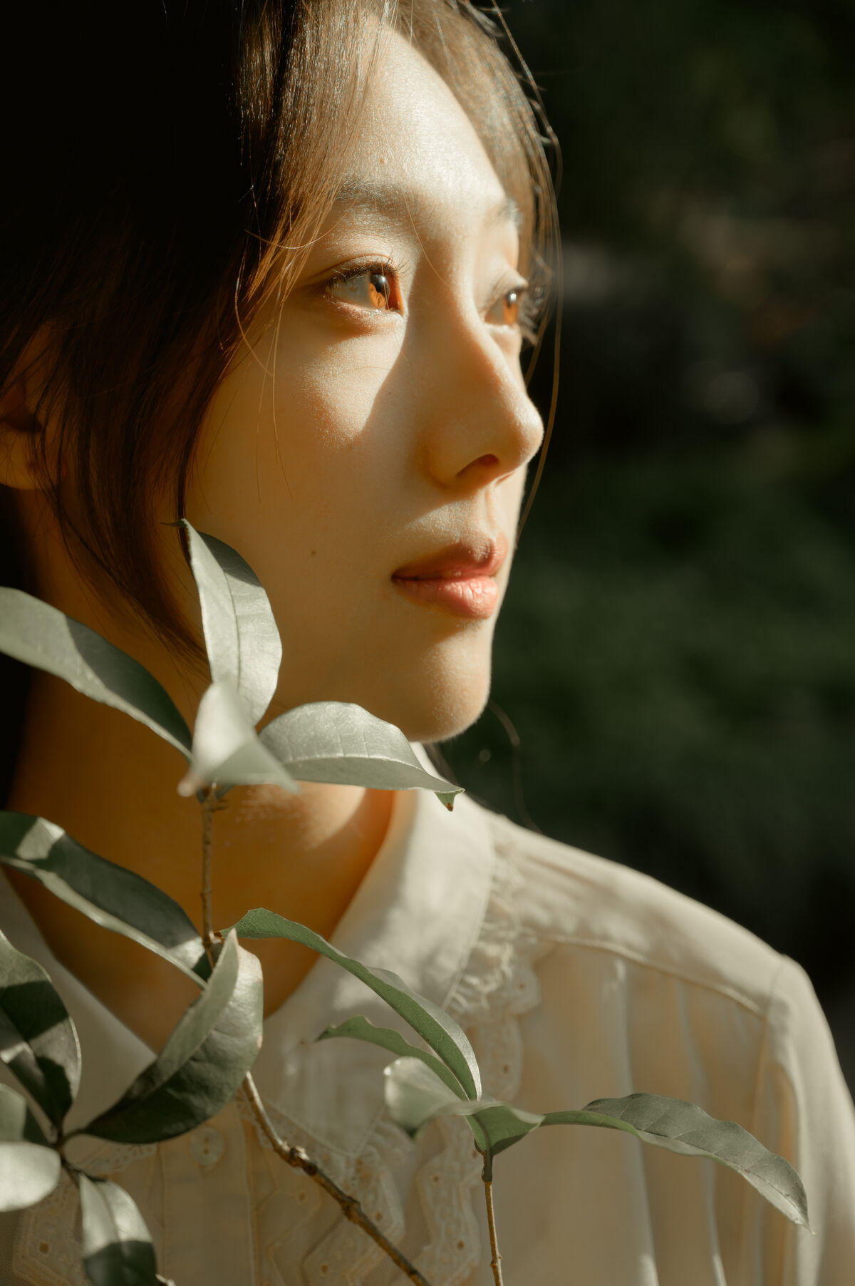 YiTuYu艺图语 Vol.10176 Xiao Di