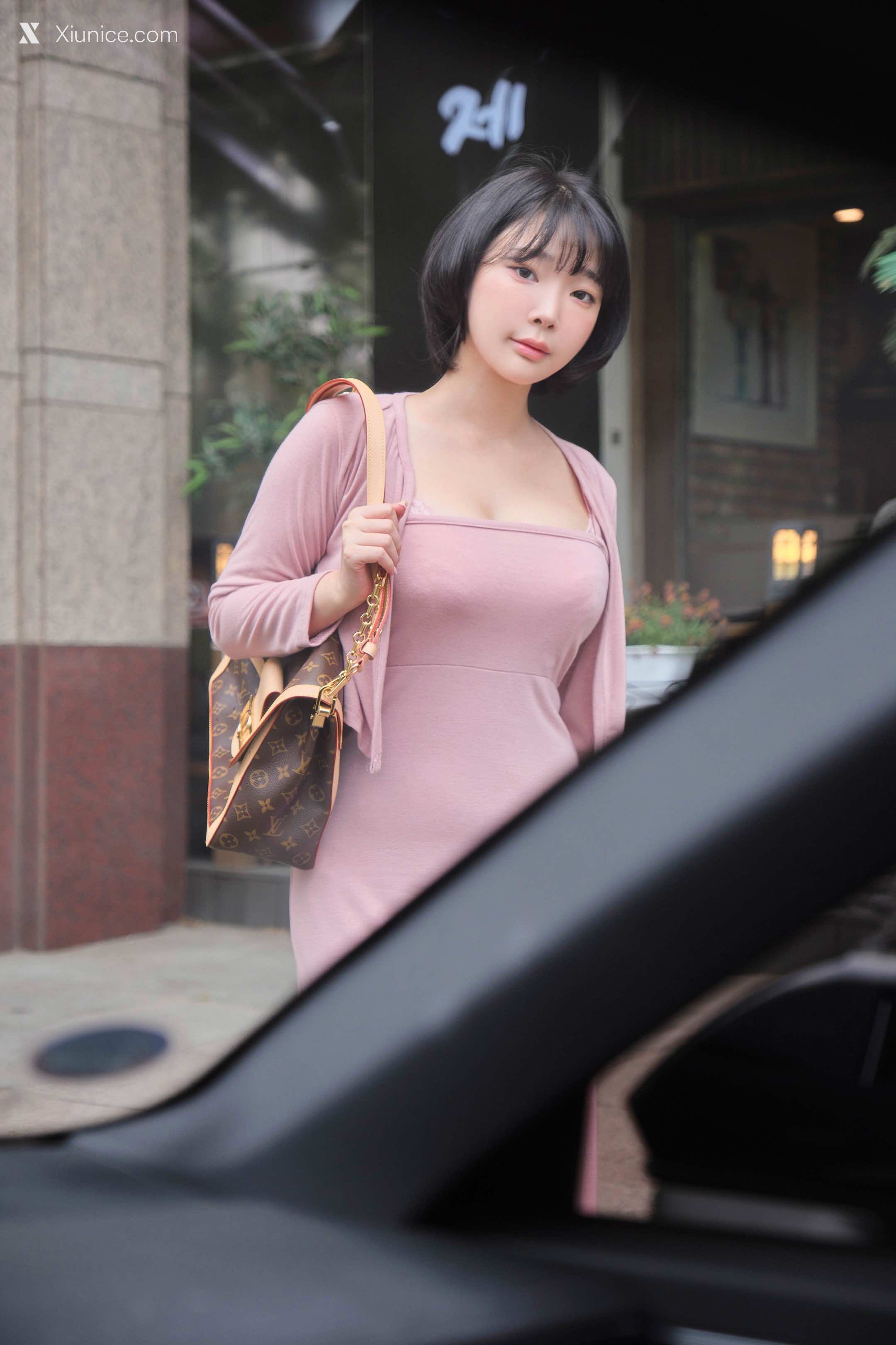 Kang In-kyung (강인경) – All Times Travel
