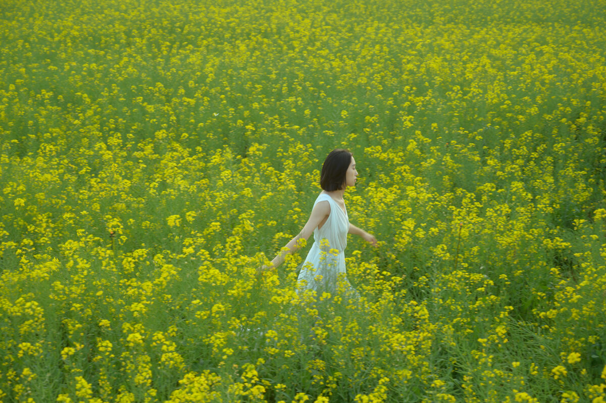 YiTuYu艺图语 Vol.10186 Xin Jie