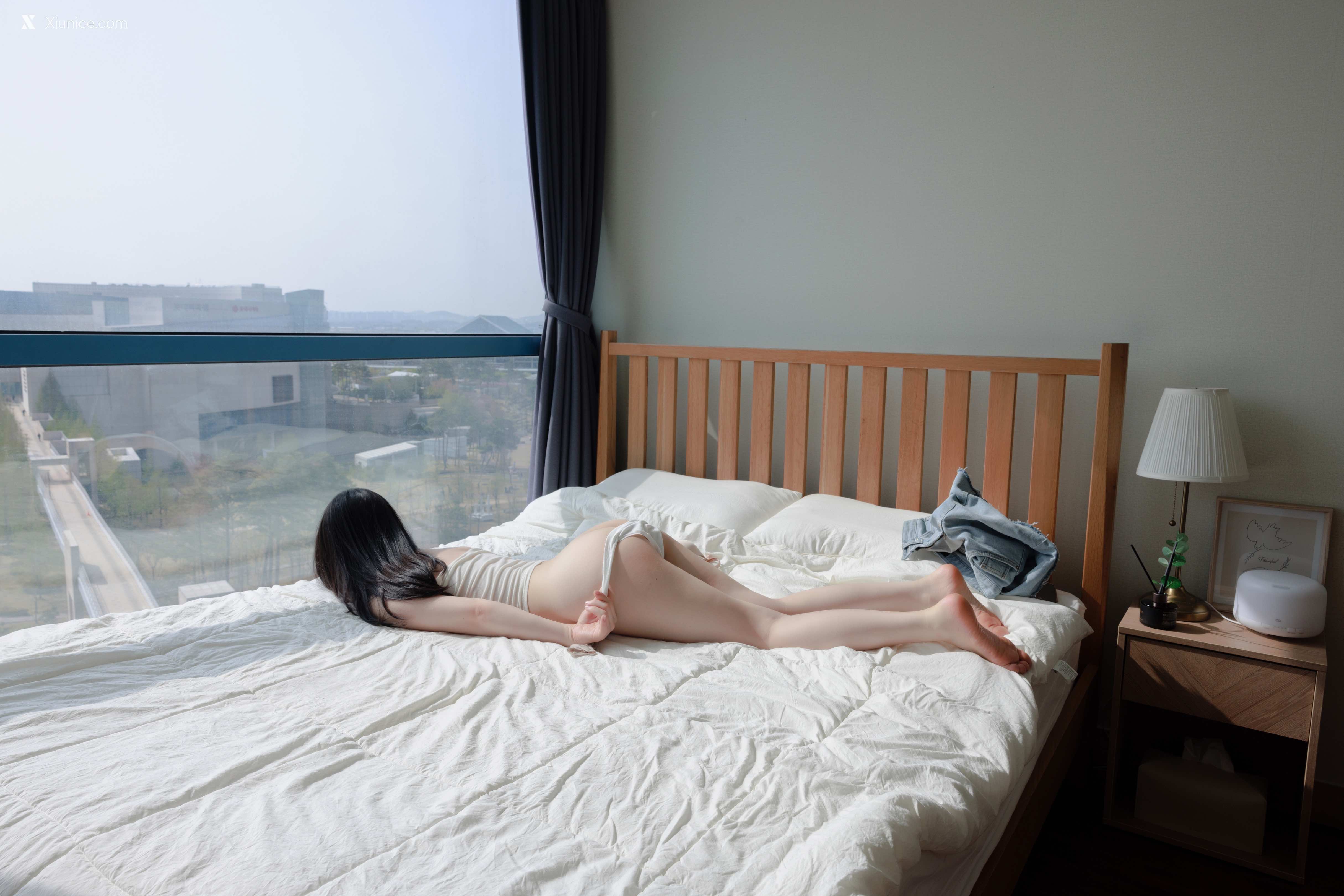 SweetBox Yeri – Vol.012 4K