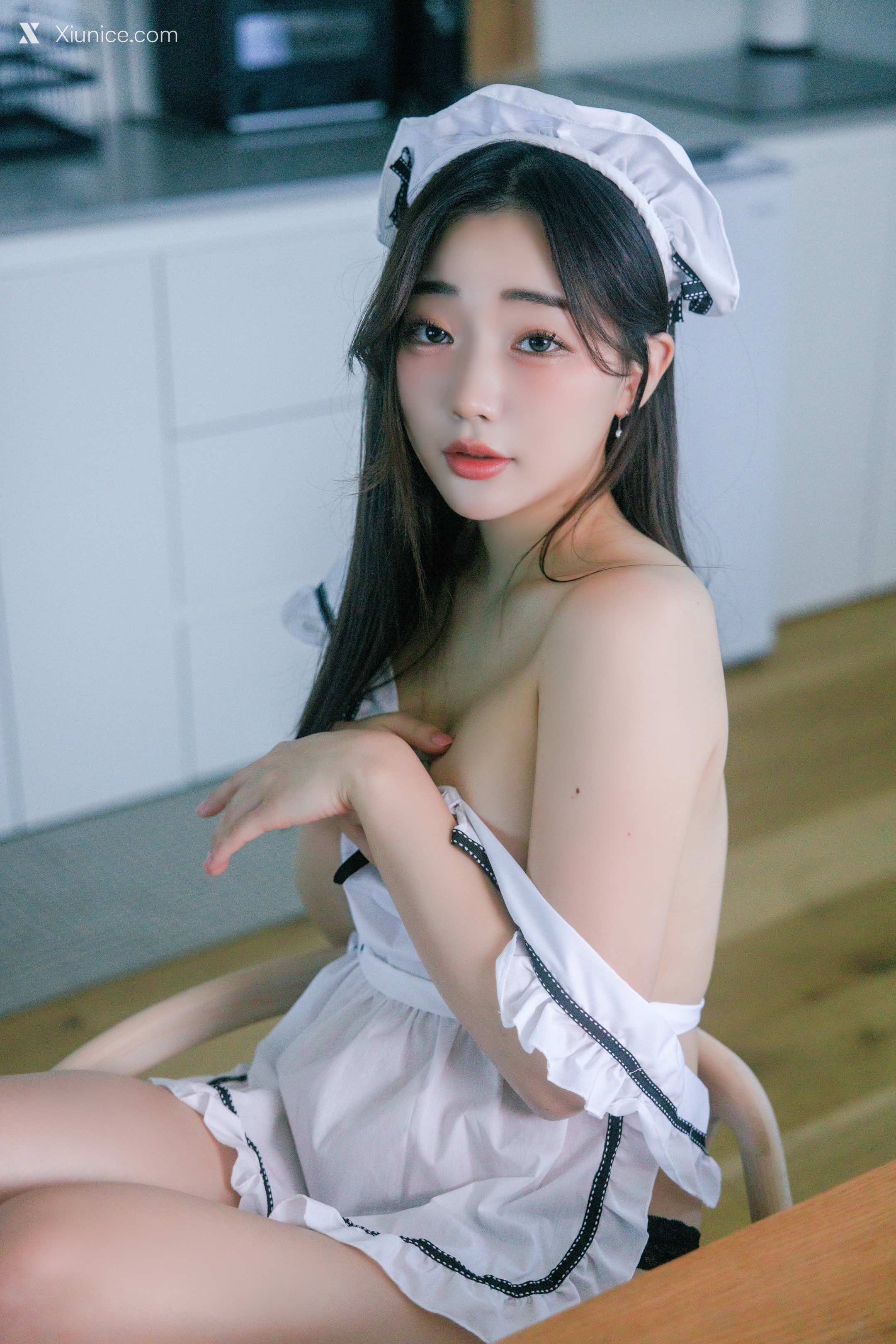 SweetBox Friya – Vol.003 4K