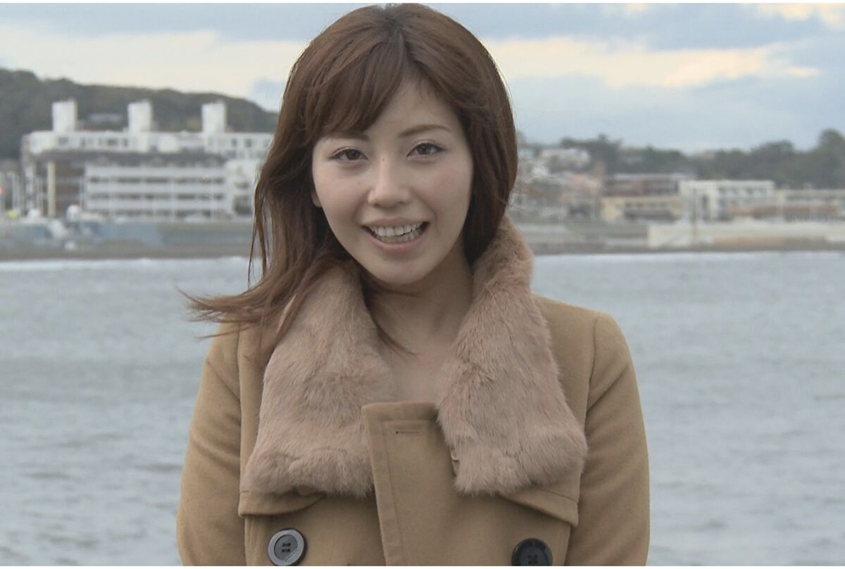 Miyuki Yokoyama 横山美雪 - オトナのお泊りデート MAXING美少女写真集