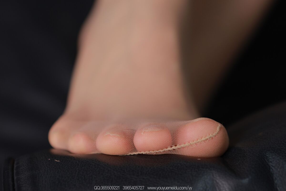 IESS异思趣向 SXJ No.2222 Xiao Jie Part02