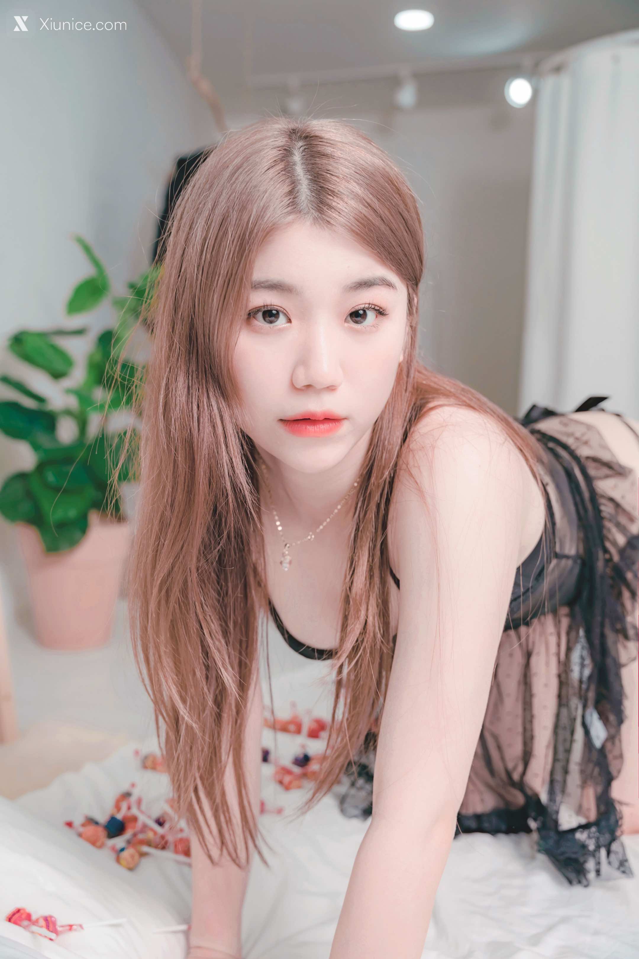PUSSYLET Vol.41 – Yui No.01 4K