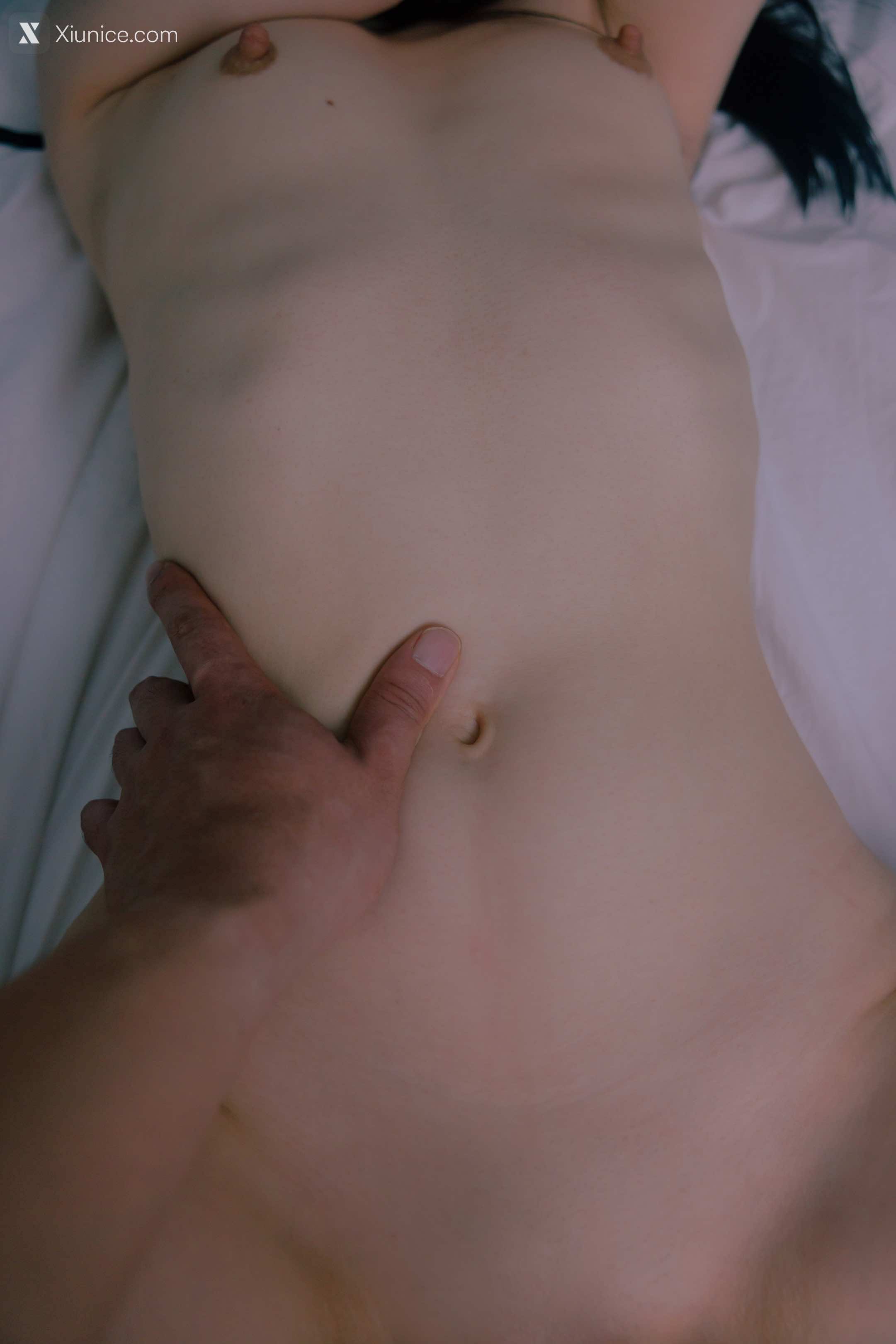 SweetBox – Yeri – Vol.08 4K