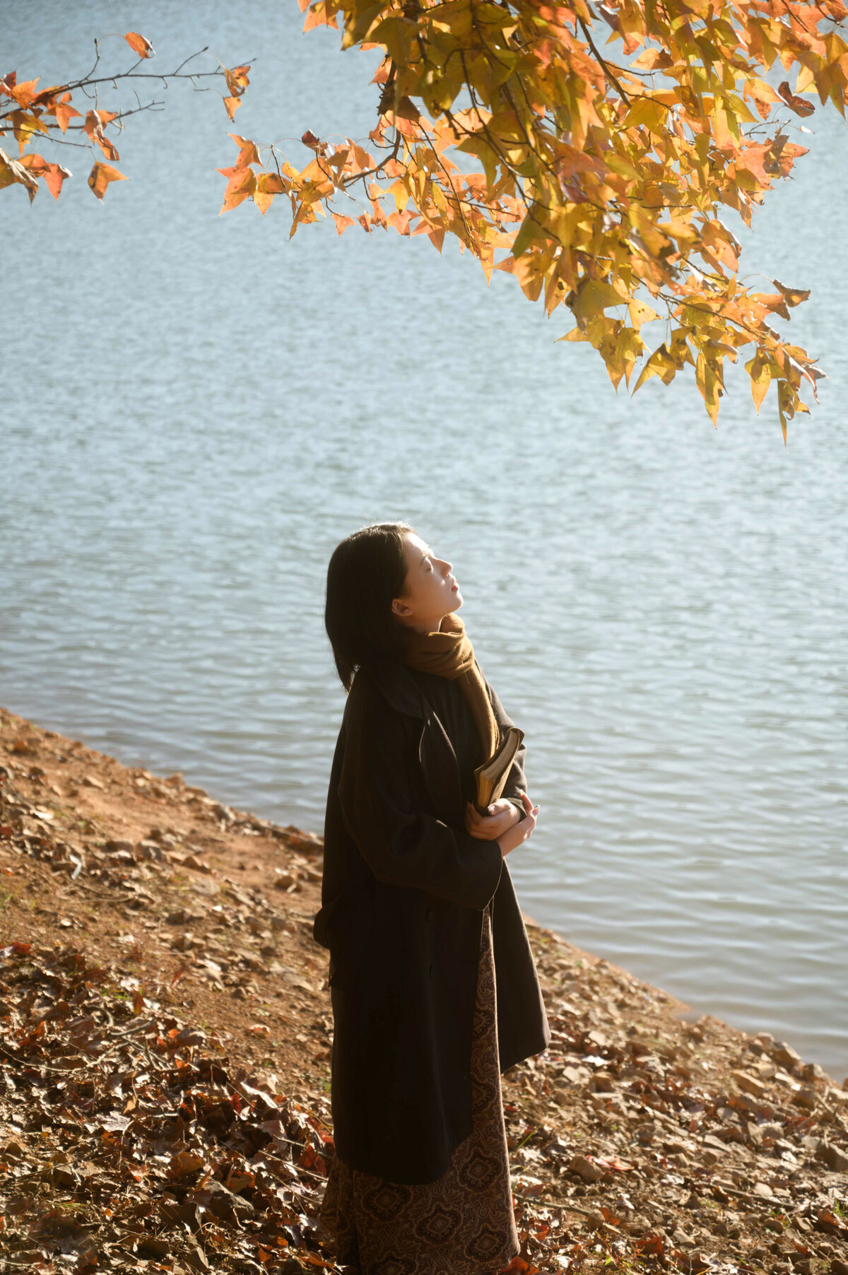 YiTuYu艺图语 Vol.10170 2000