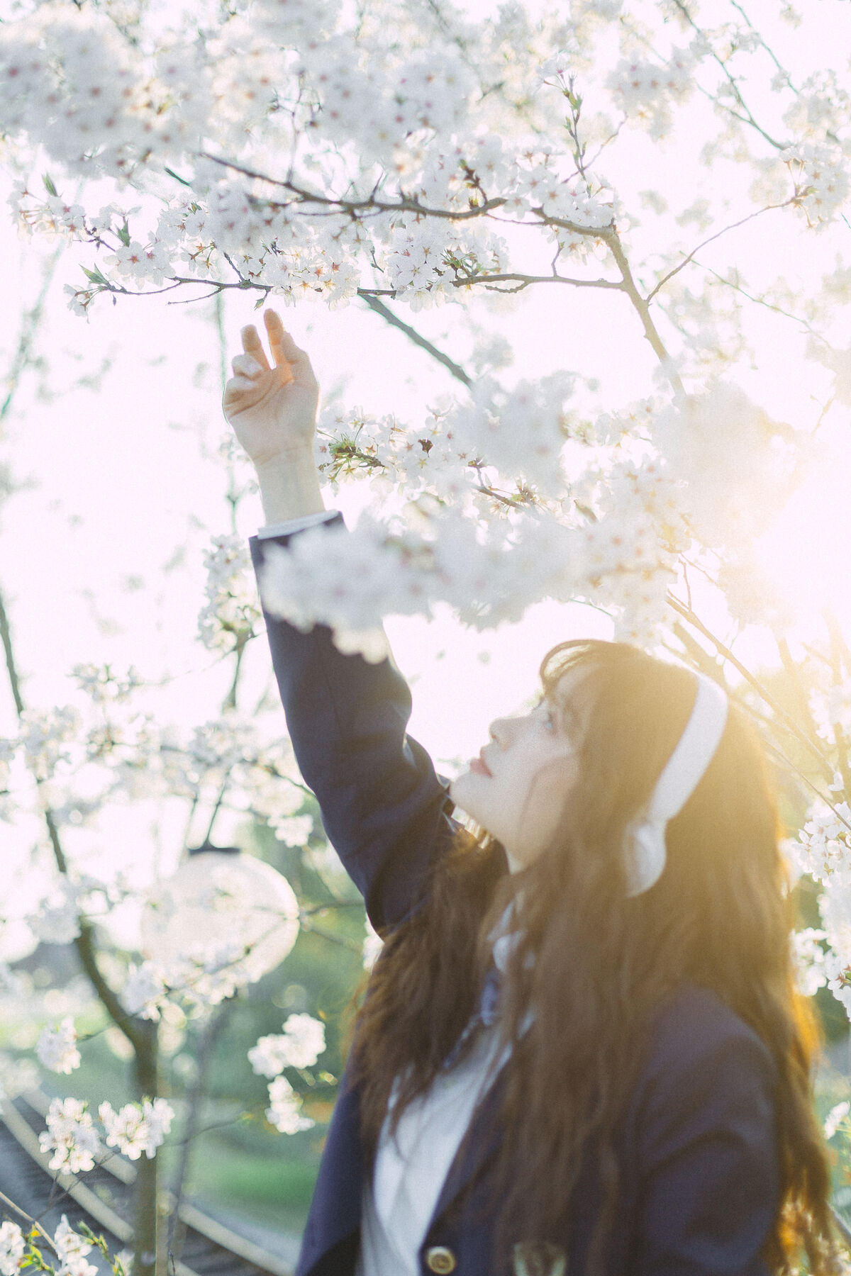 YiTuYu艺图语 Vol.10088 Shi San San A