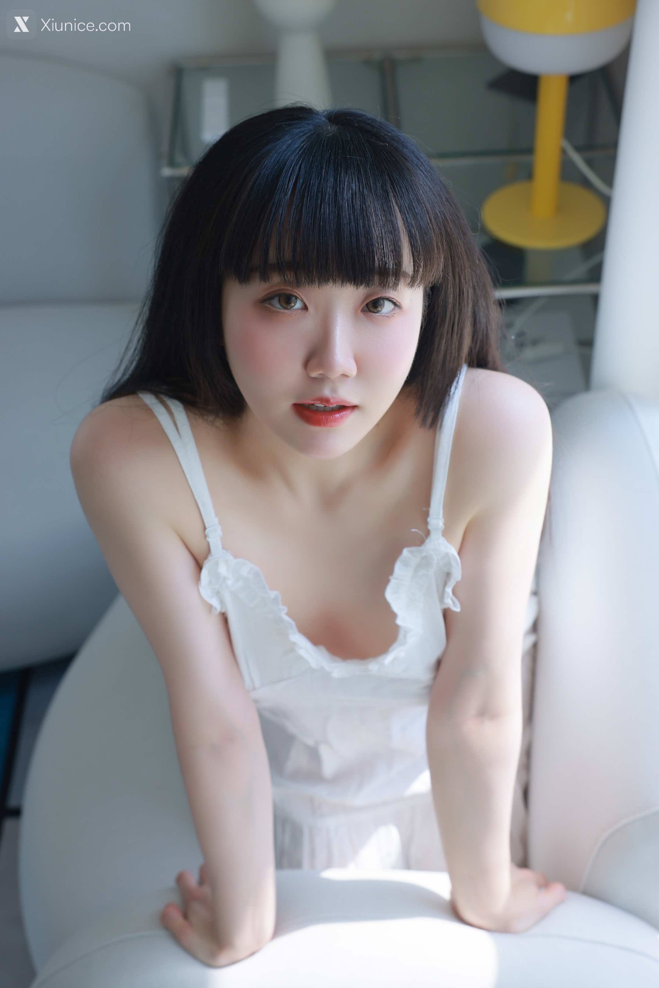 SweetBox – Doyeon – Vol.43 Soft Touch 4K