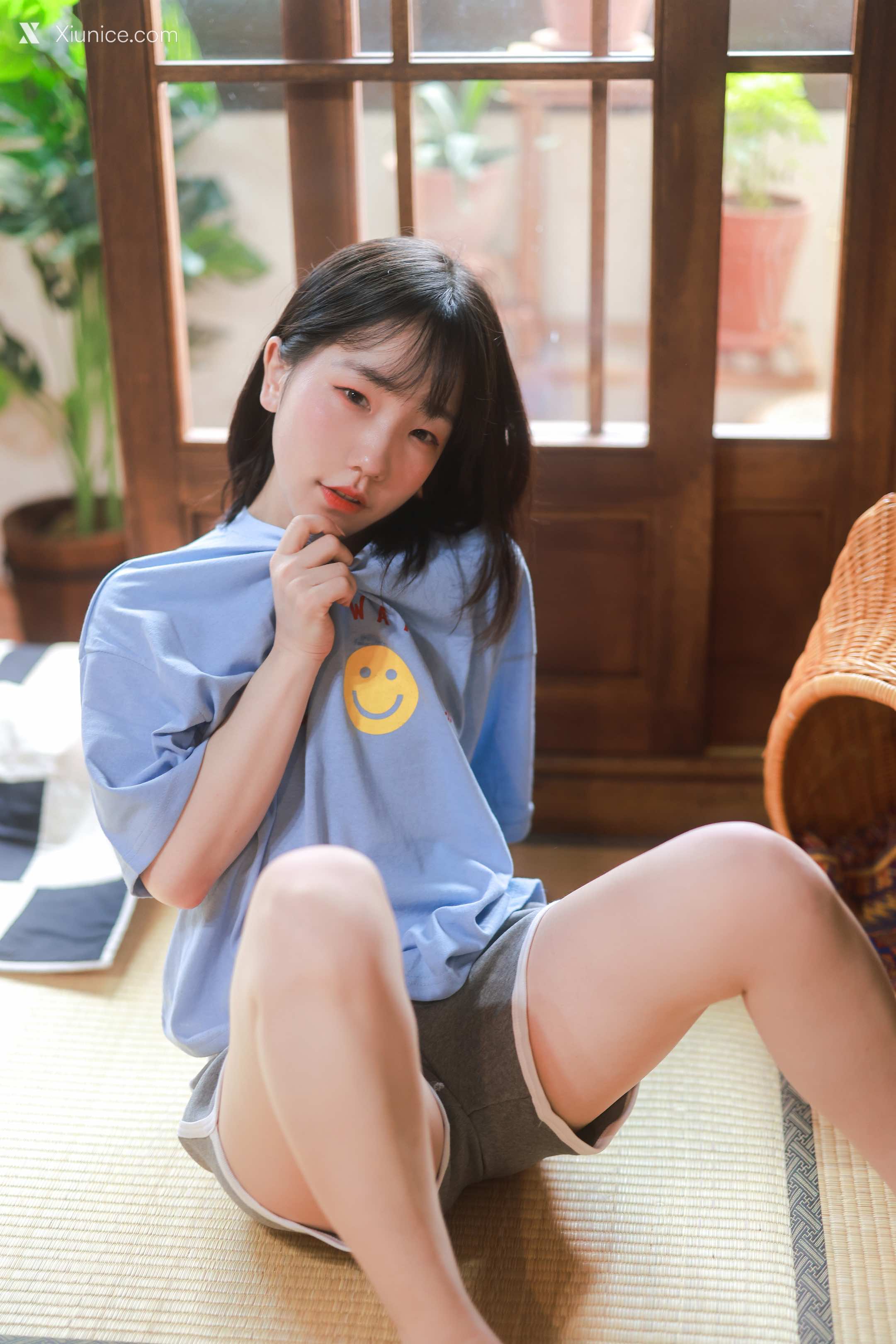 SweetBox Yeri – The End of Summer 4K