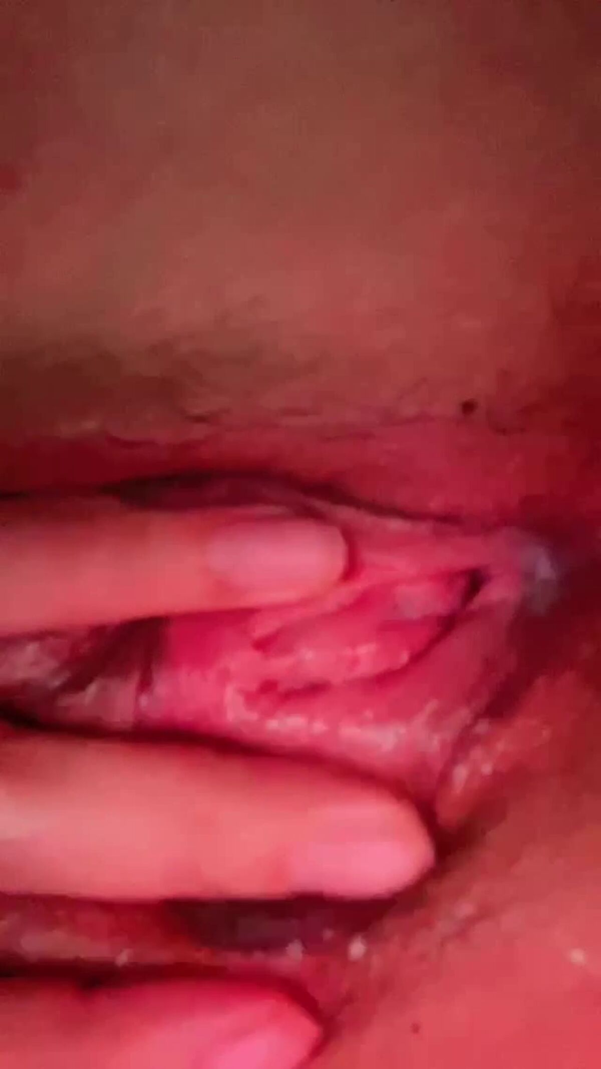 Mei Mei Zi Ya 美美子Ya - 多彩随缘播外围 上下真空诱惑 道具喷水秀 02