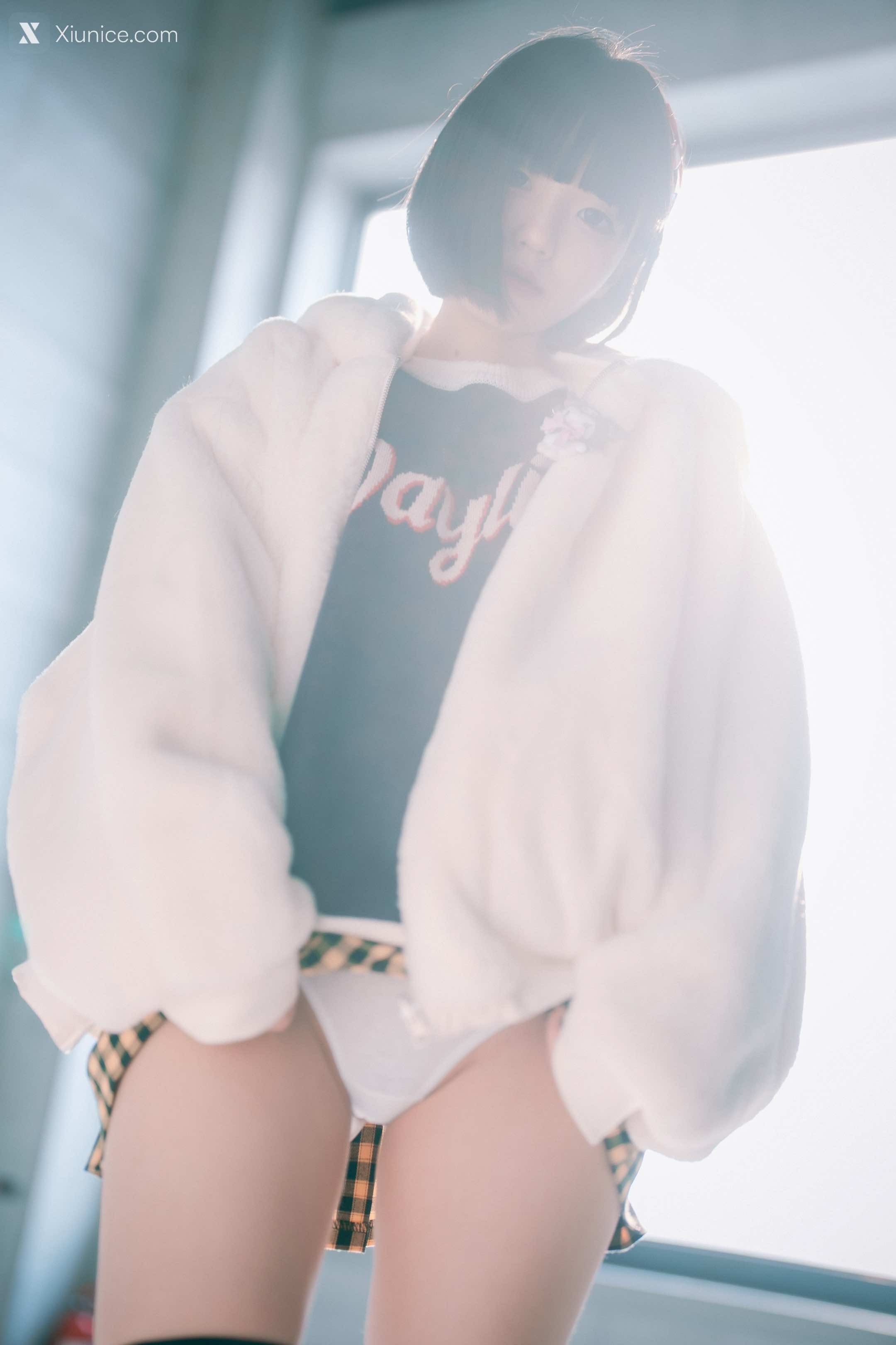 DJAWA Photo – Jeong Jenny (정제니) – Daylife in Sacramento 4K