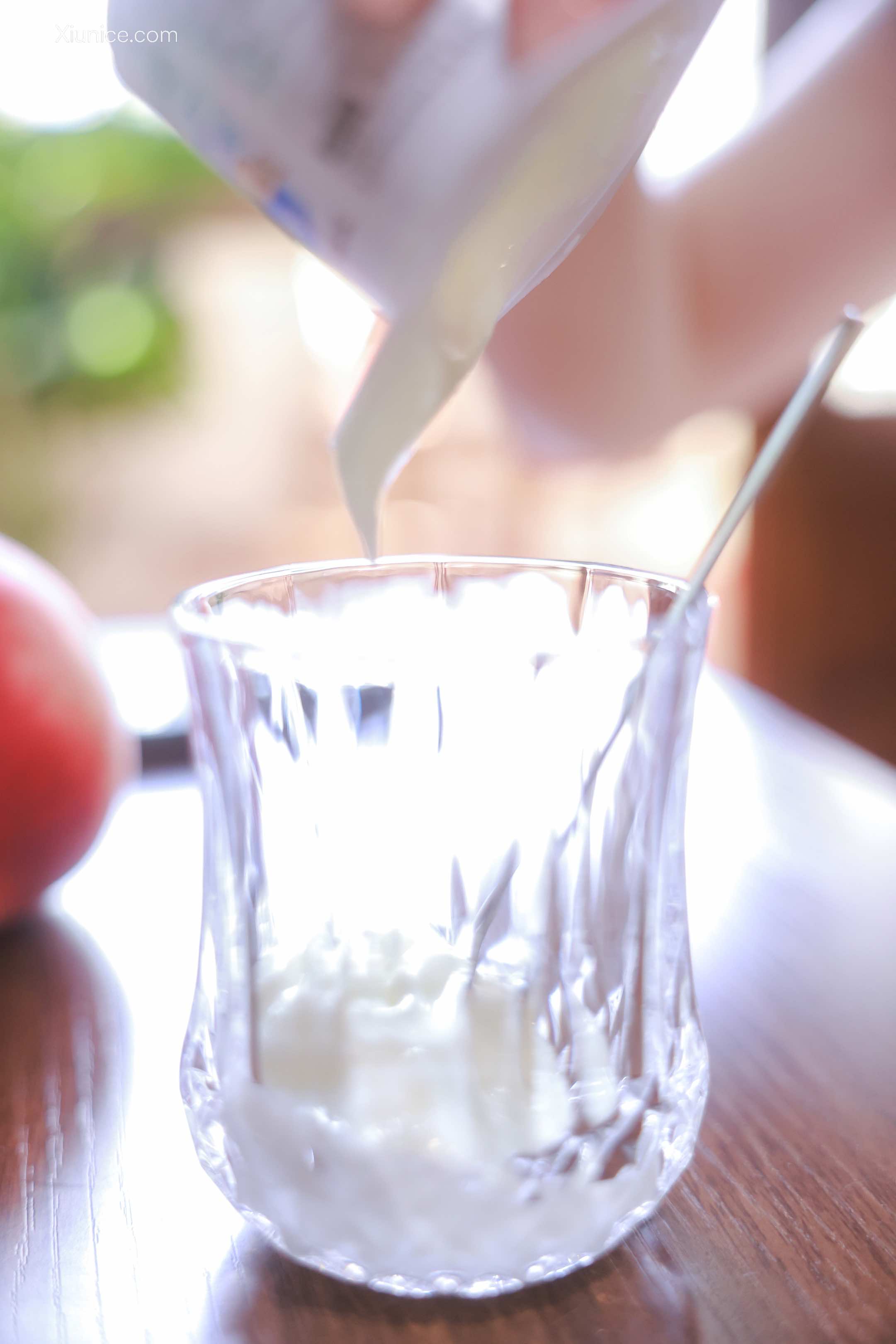 SweetBox Yeri – The End of Summer 4K