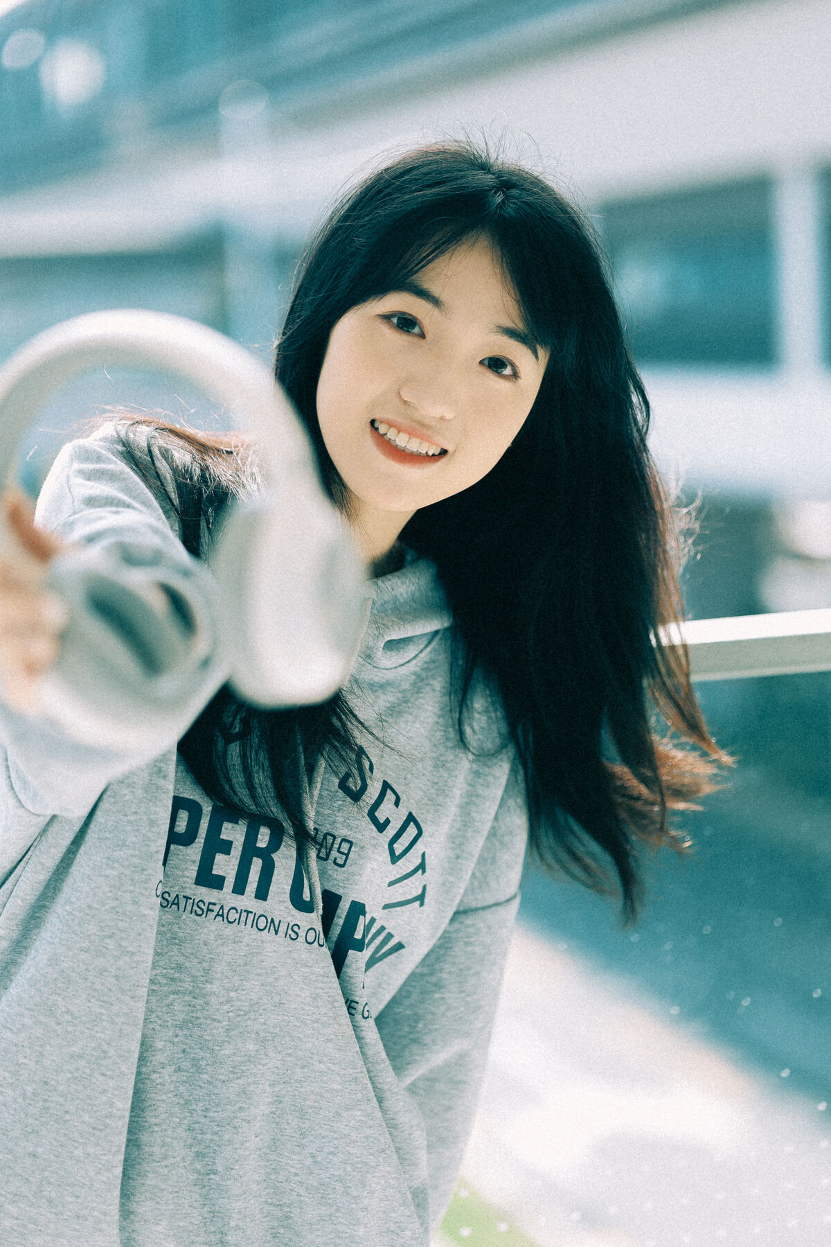 YiTuYu艺图语 Vol.10173 Dong Gua