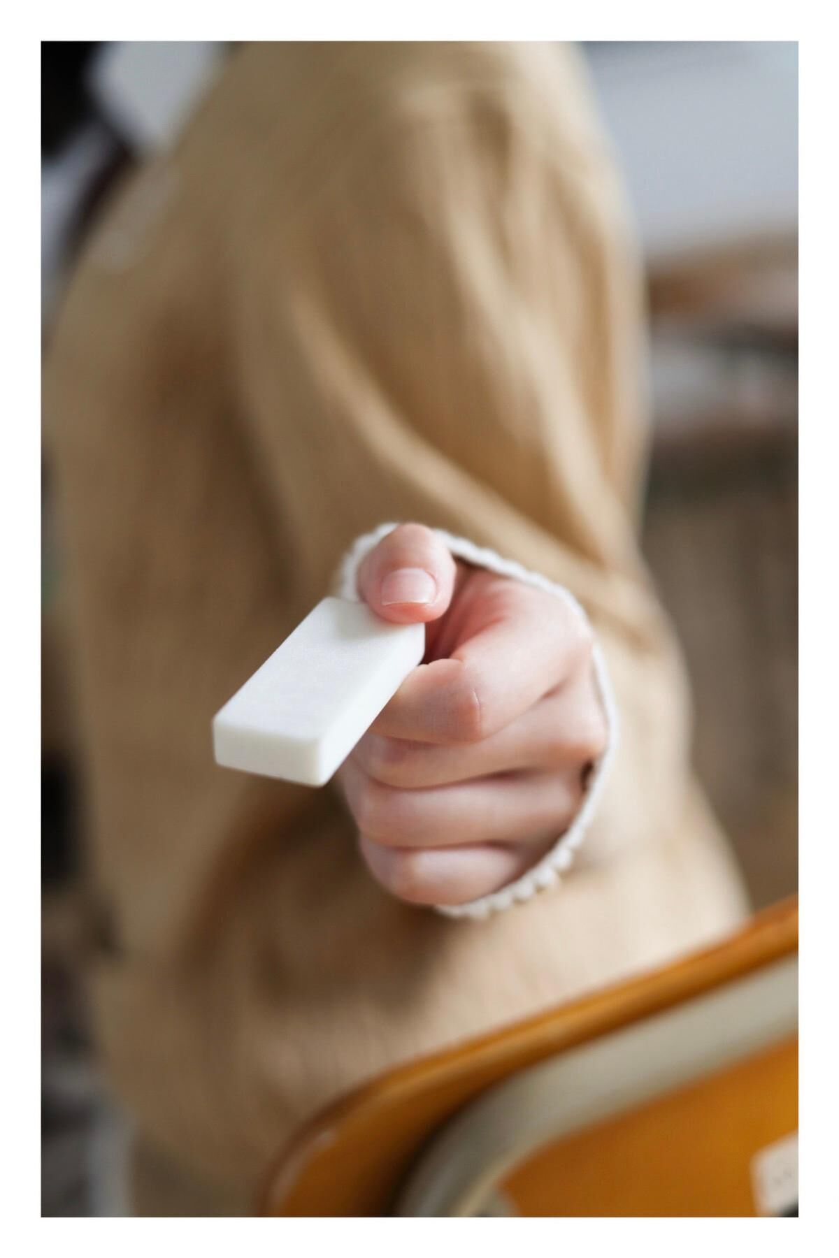 Suzumori Remu 涼森れむ - Eternity Another Edition - Nude Part02