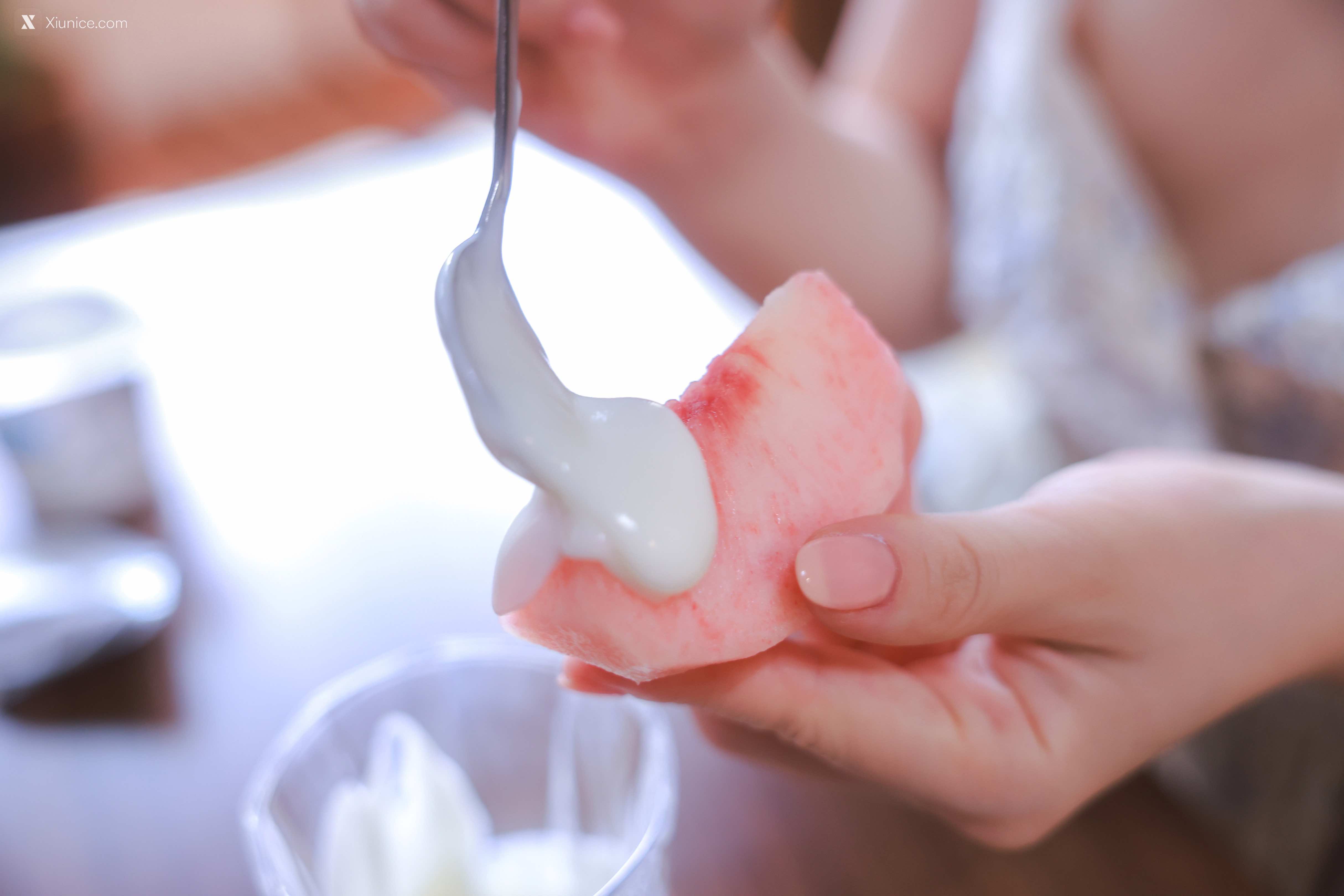 SweetBox Yeri – The End of Summer 4K