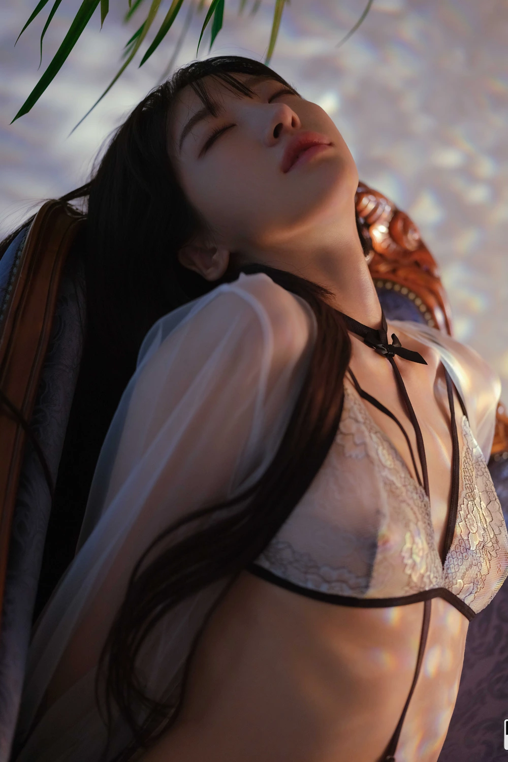 HaNari 하나리, LEEHEE EXPRESS LEHF-154A