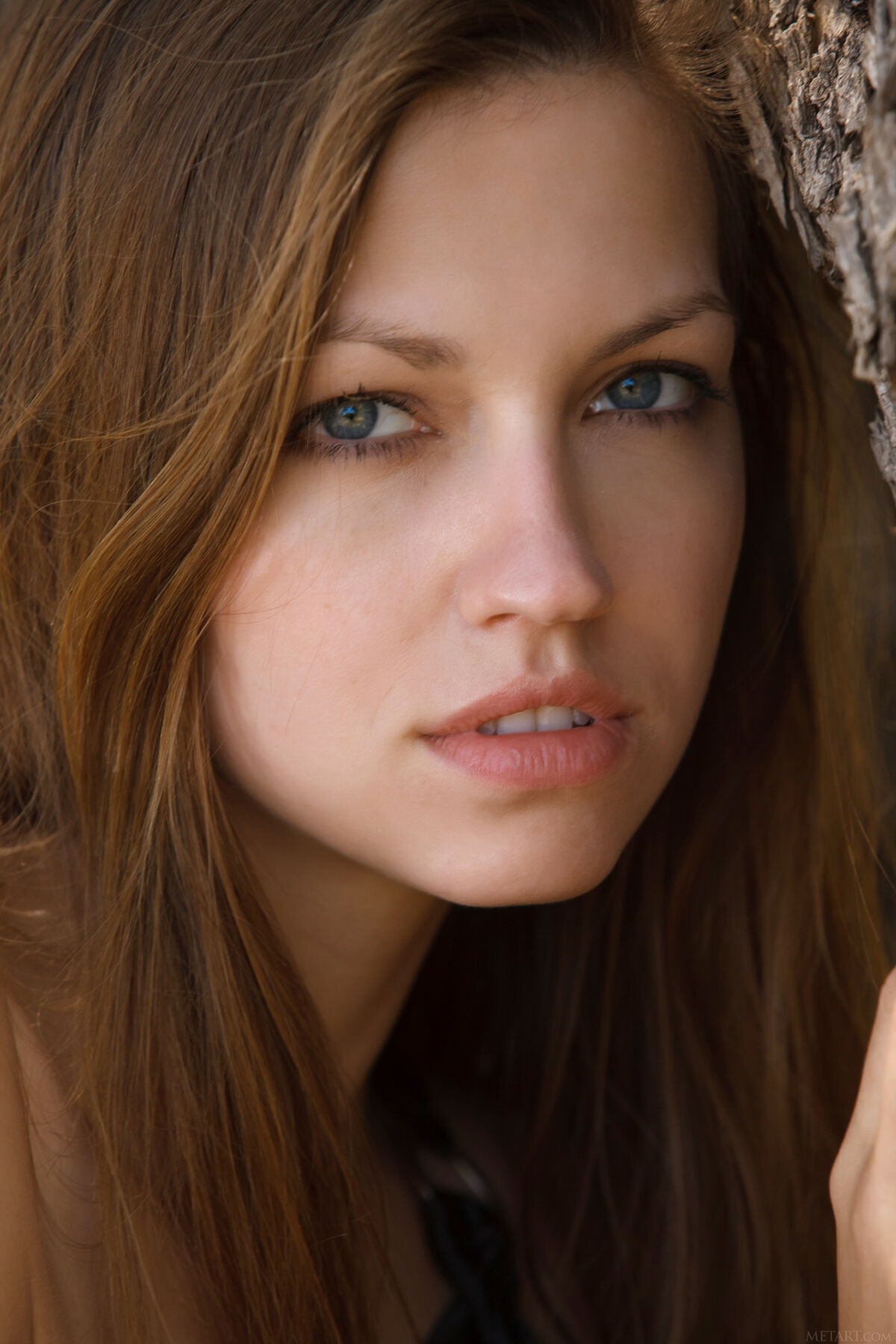 MetArt Eufrat - Erida Part01