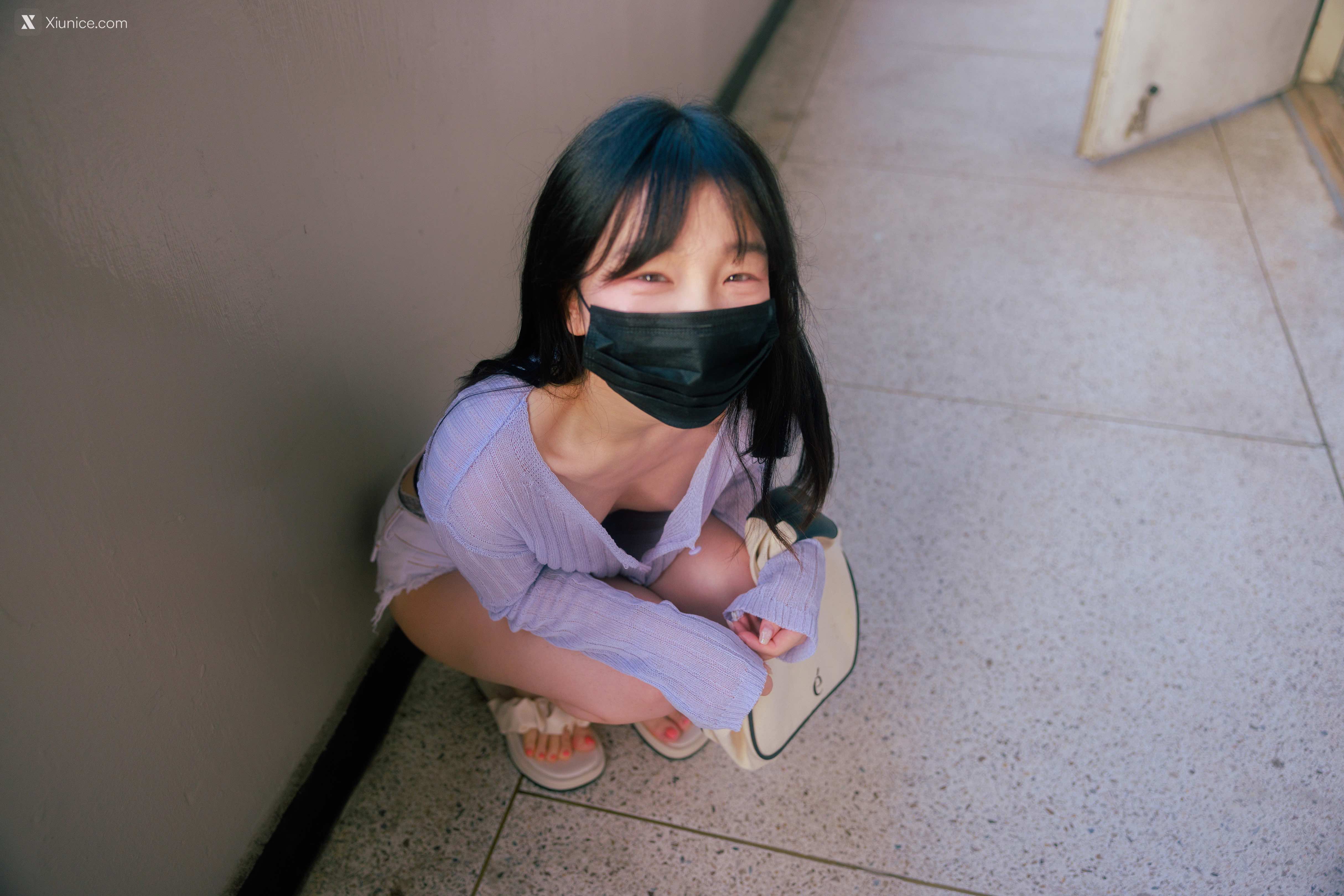 SweetBox Yeri – Go play Yeri 4K