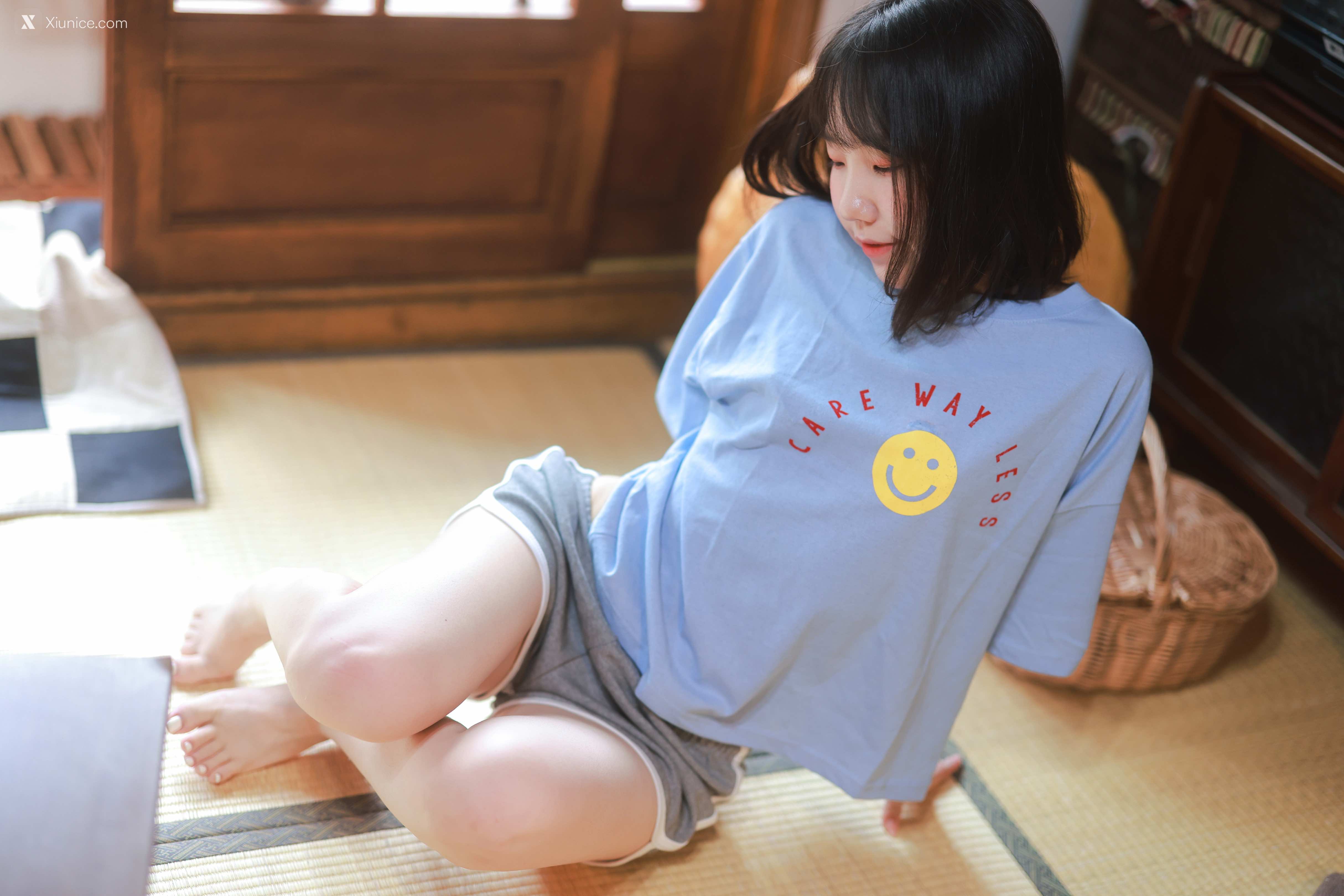 SweetBox Yeri – The End of Summer 4K