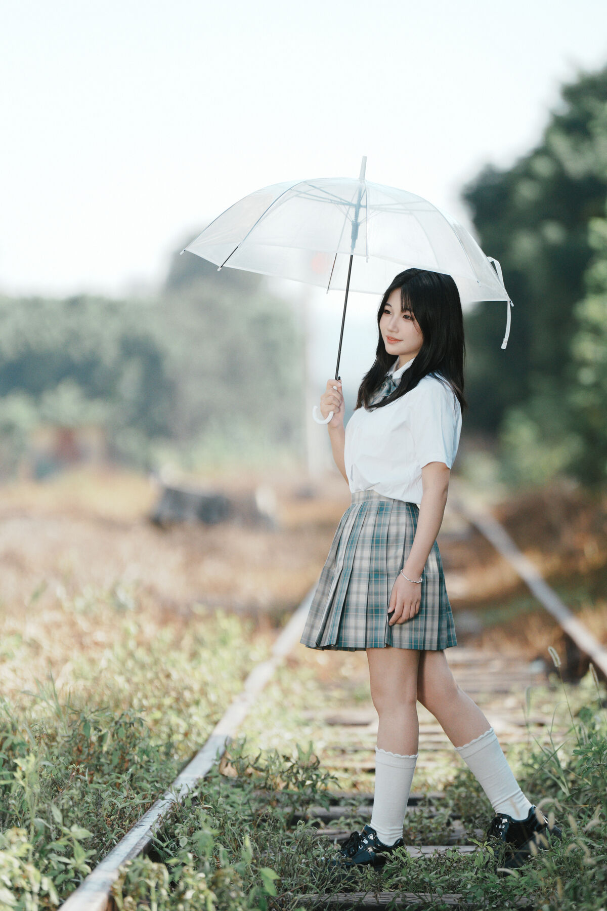 YiTuYu艺图语 Vol.10193 Ba La Ba La