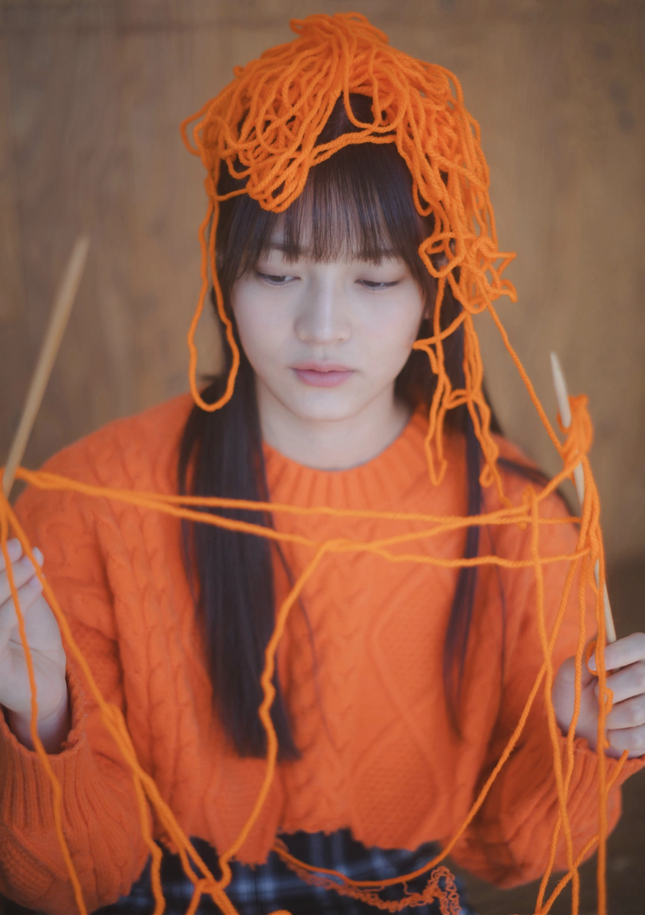 Nanako Kurosaki 黒嵜菜々子, BUBKAデジタル写真集 2025.08.14 200ページ超特装版