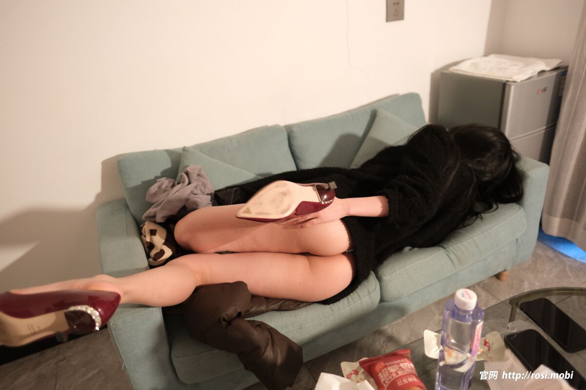 ROSI写真 2025.06.11 No.4937 Part01