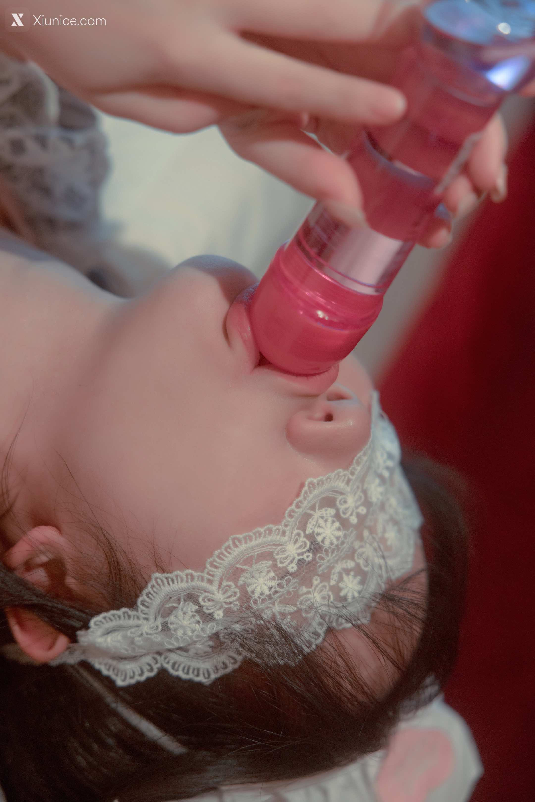 SweetBox Yeri – 36.5 ℃ (Part B) 4K