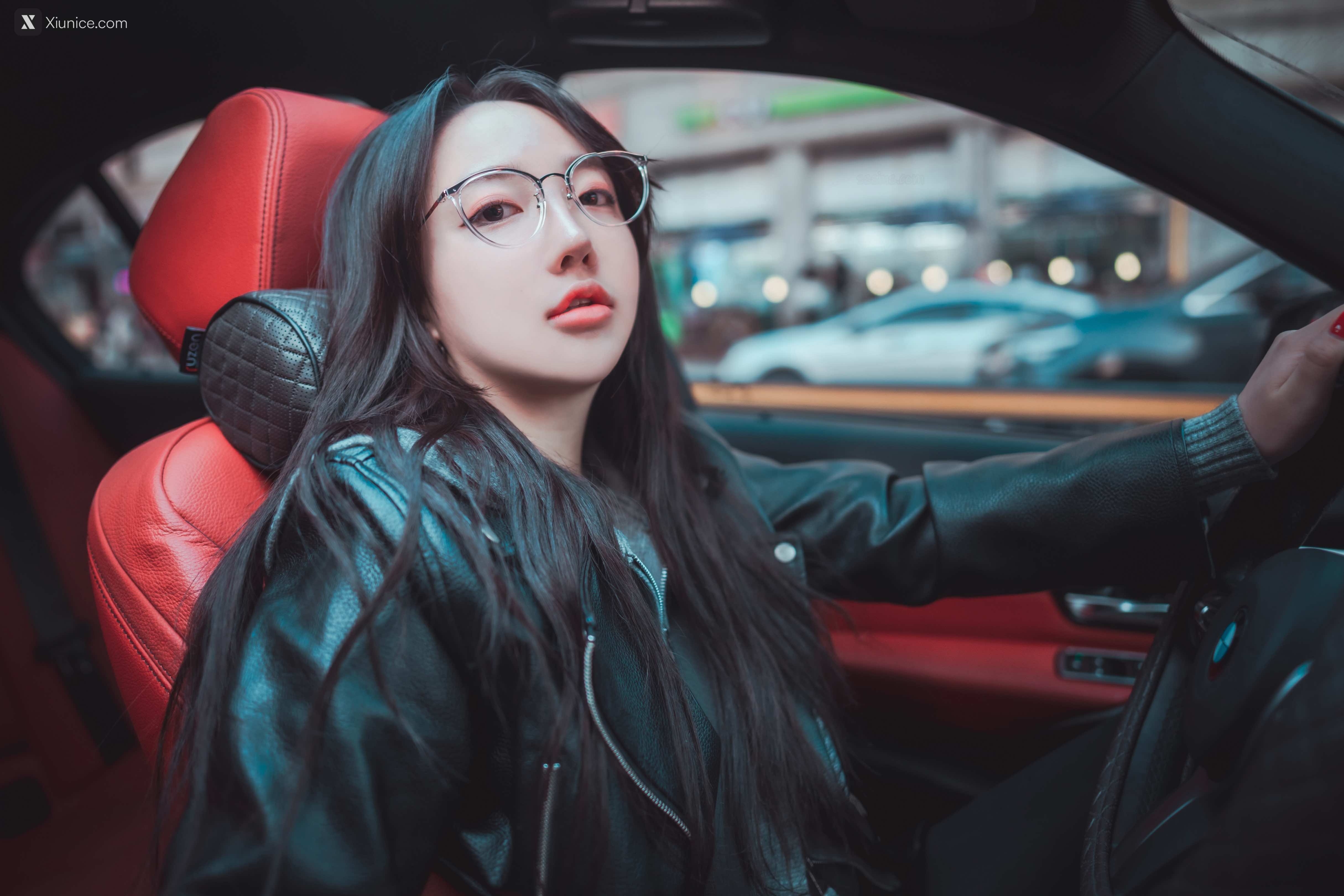 DJAWA Photo – Son Ye-Eun (손예은) – Drive My Car 4K