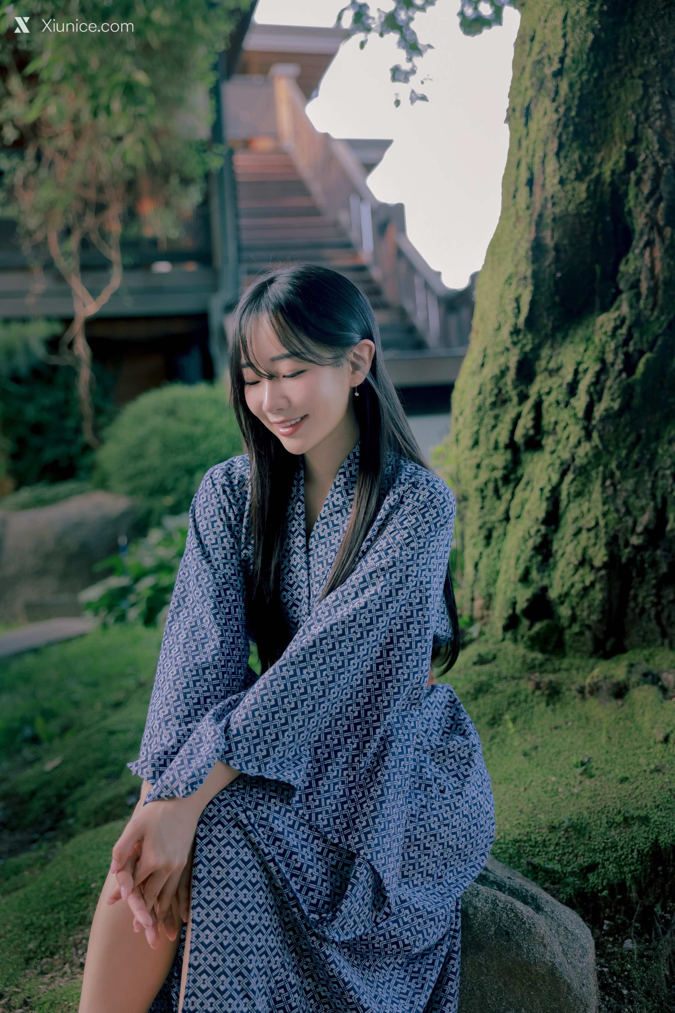 SweetBox Priya (프리야) SWTB Vol.017 4K