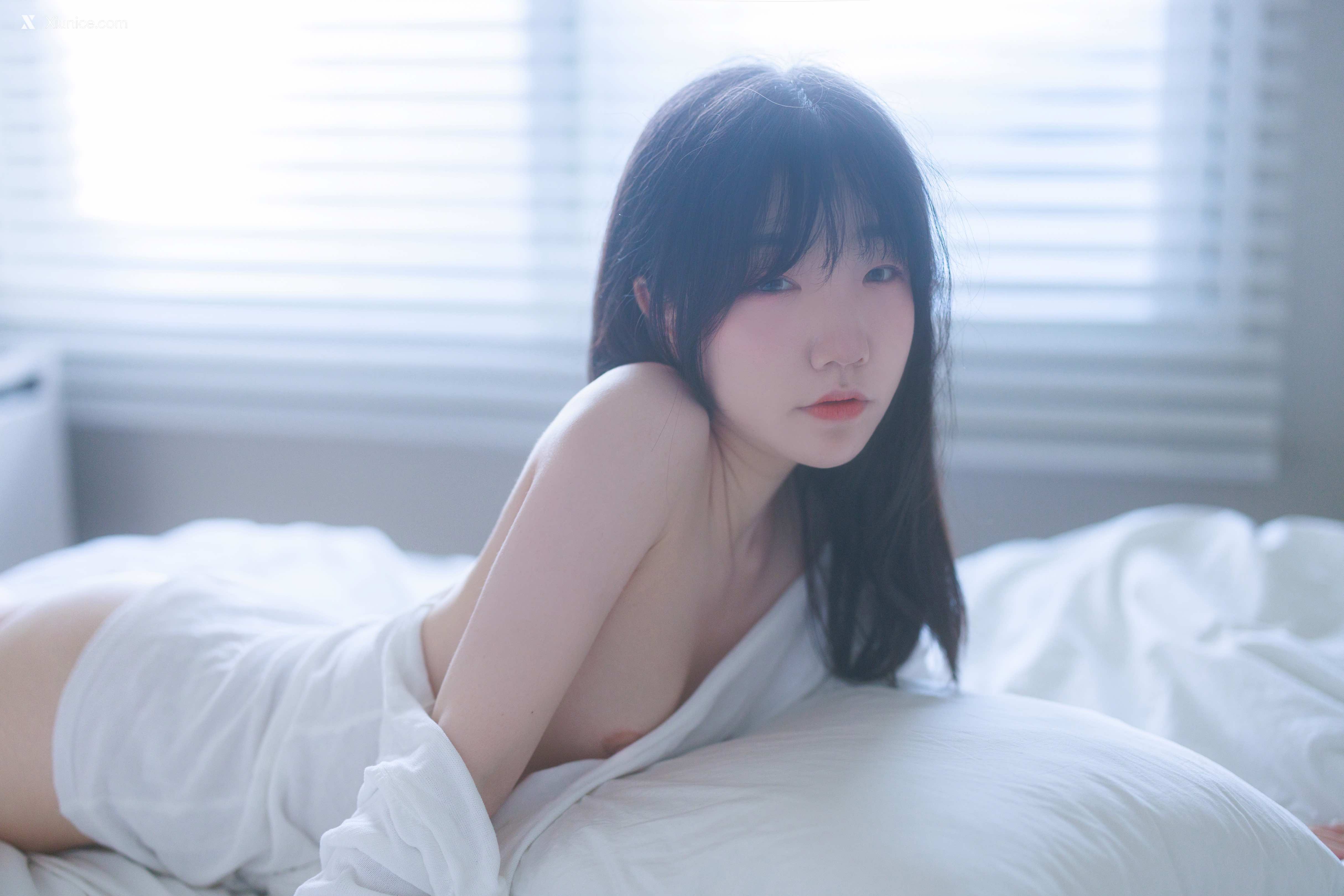 SweetBox Yeri – Go play Yeri 4K