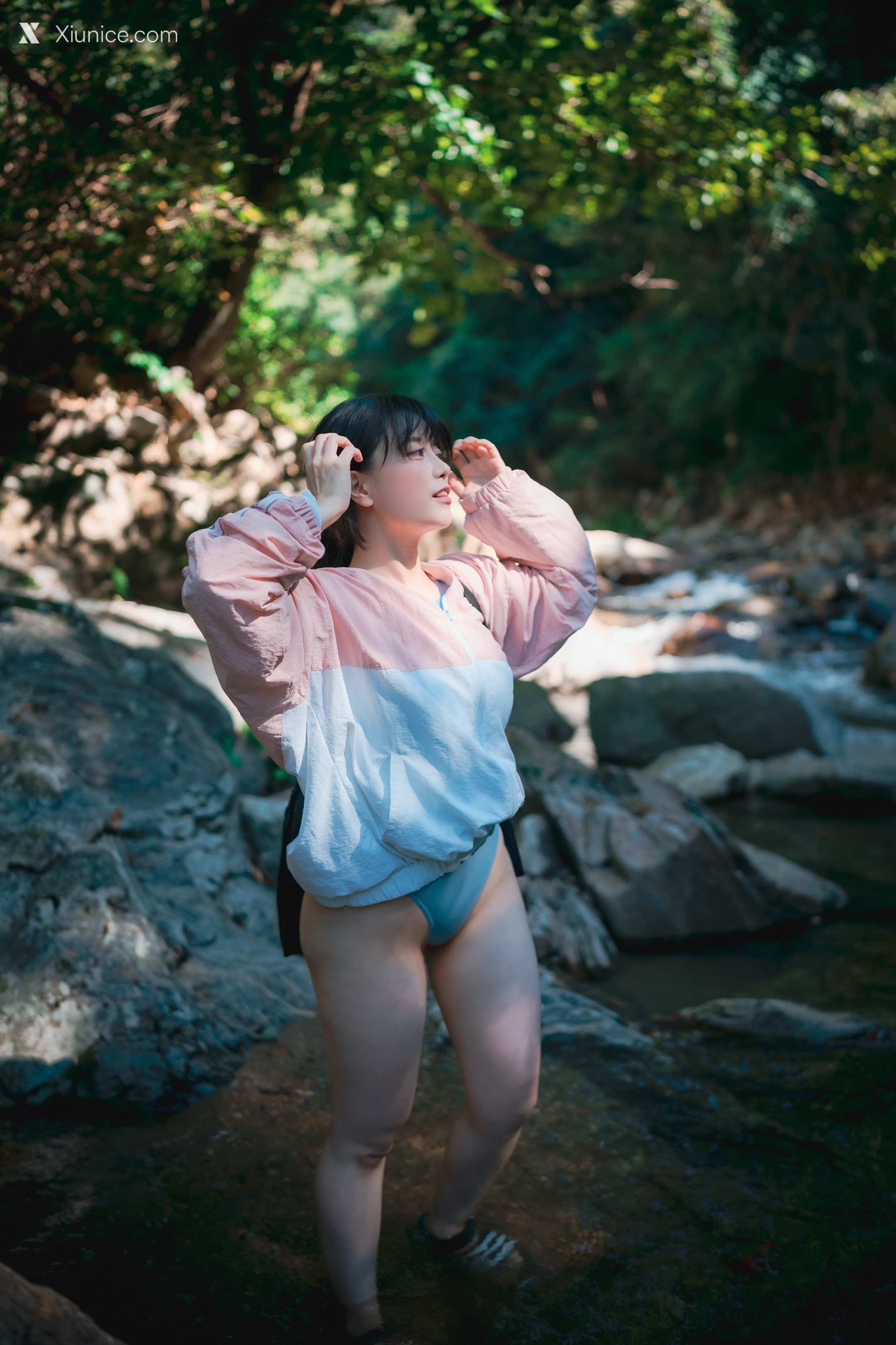 DJAWA Photo – ZziZzi – Summer Getaway Vol.2 4K