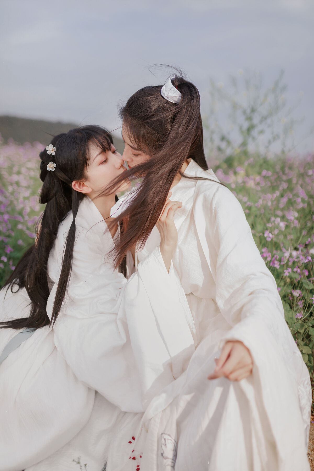 YiTuYu艺图语 Vol.9399 Dang Chu Jiao Ren Jia Xiao Tian Tian