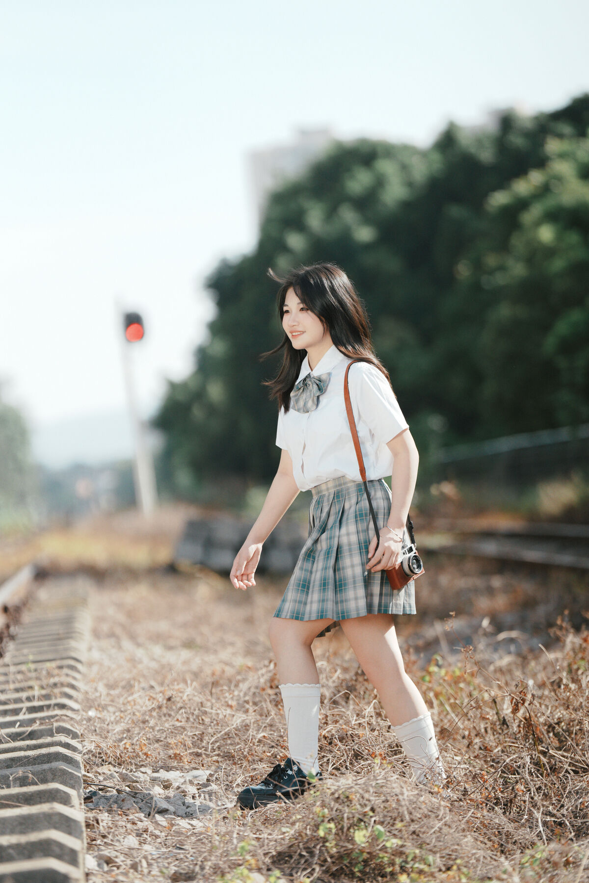 YiTuYu艺图语 Vol.10193 Ba La Ba La