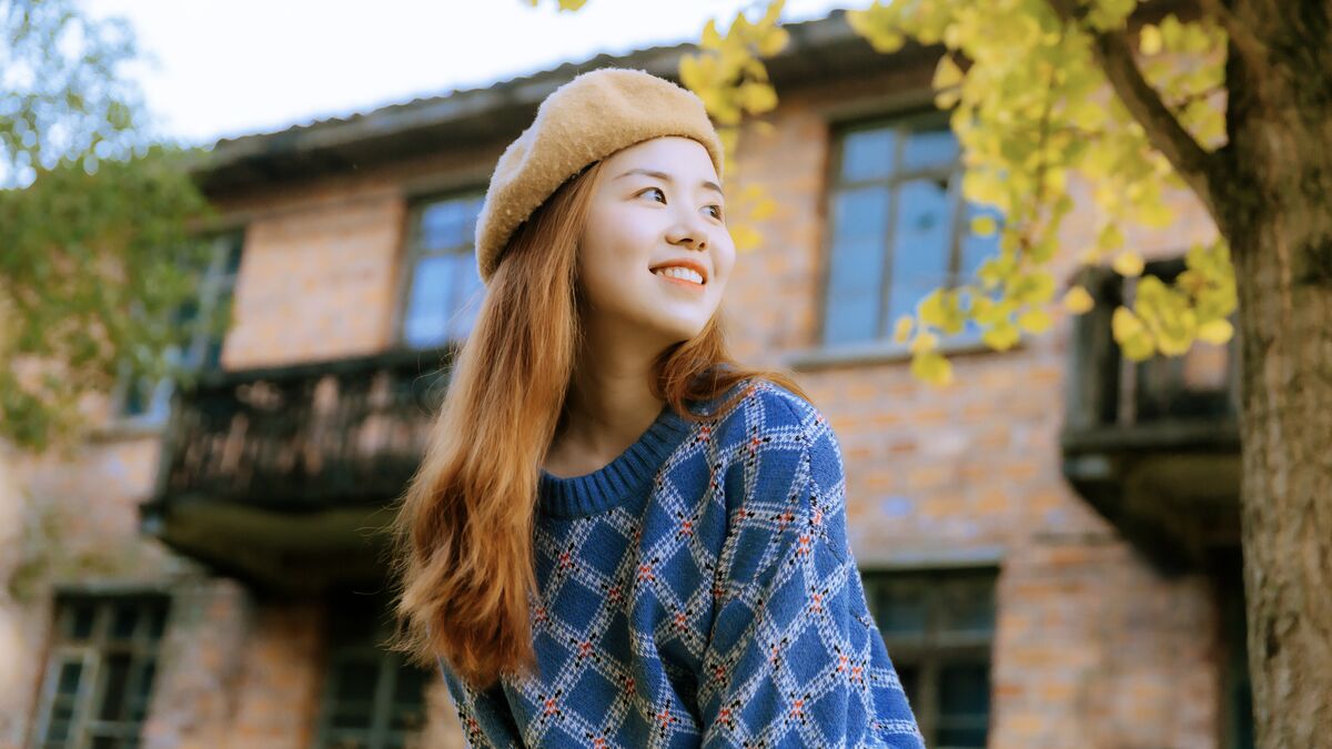 YiTuYu艺图语 Vol.10133 Xin Xin