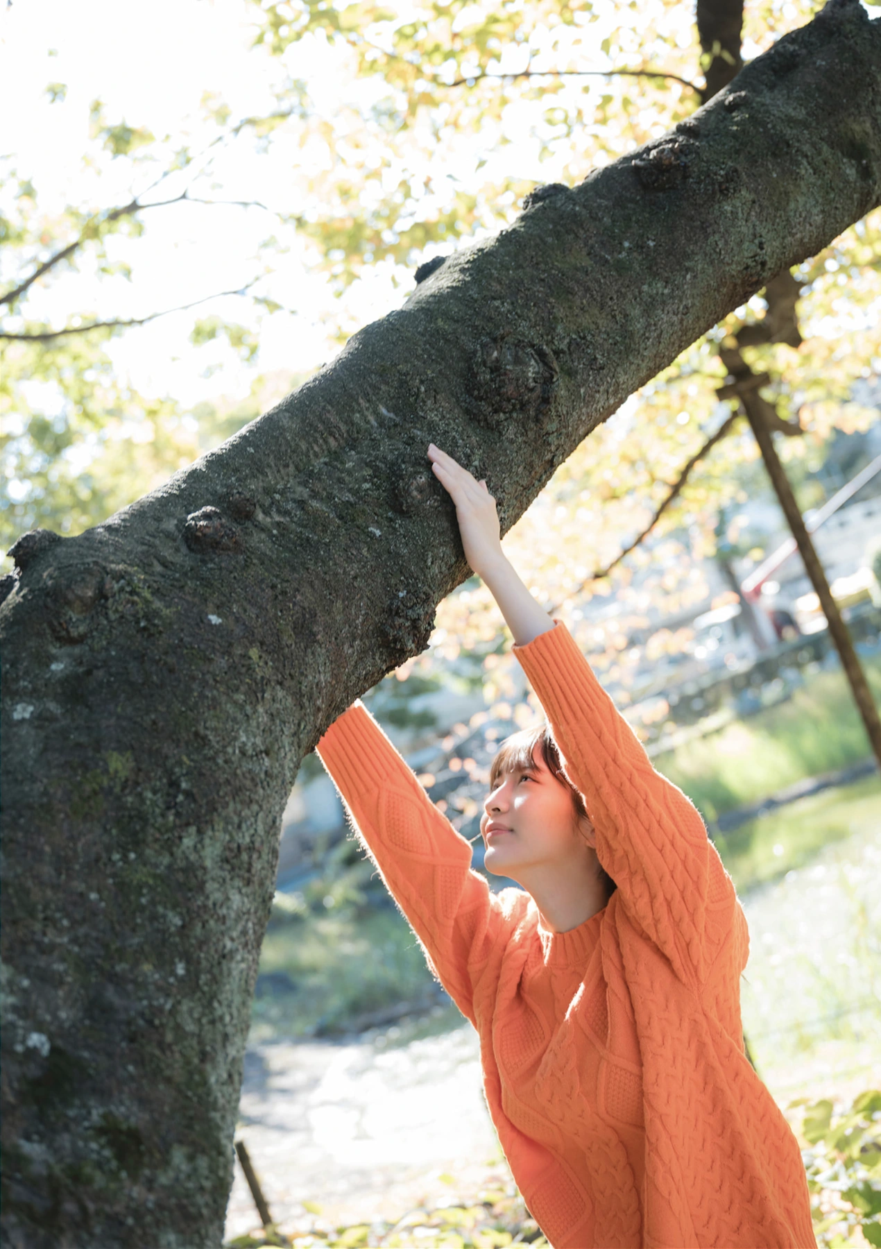 Nanako Kurosaki 黒嵜菜々子, BUBKAデジタル写真集 2025.08.14 200ページ超特装版