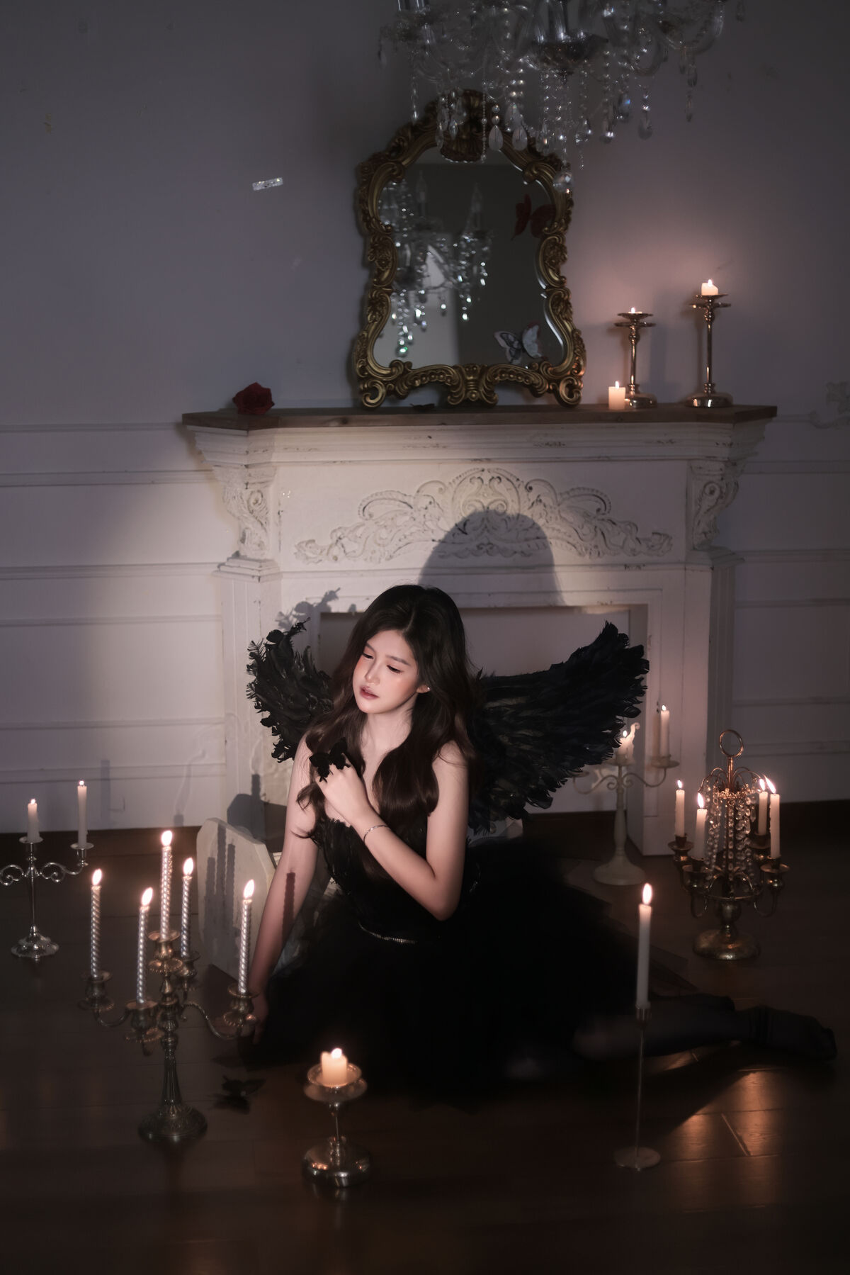 YiTuYu艺图语 Vol.10118 Dui Dui