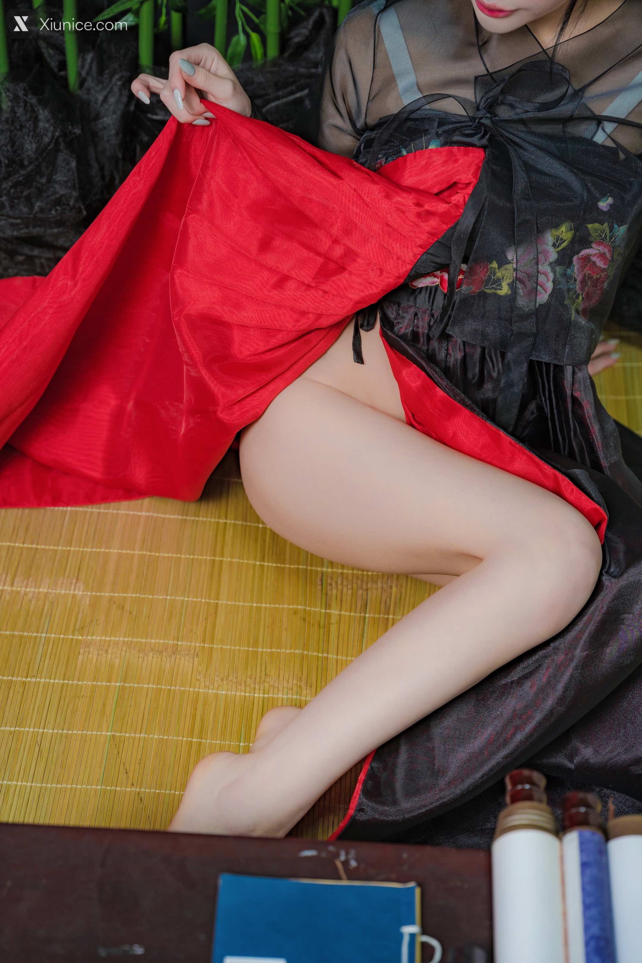 PUSSYLET Vol.42 Candy No.7 4K